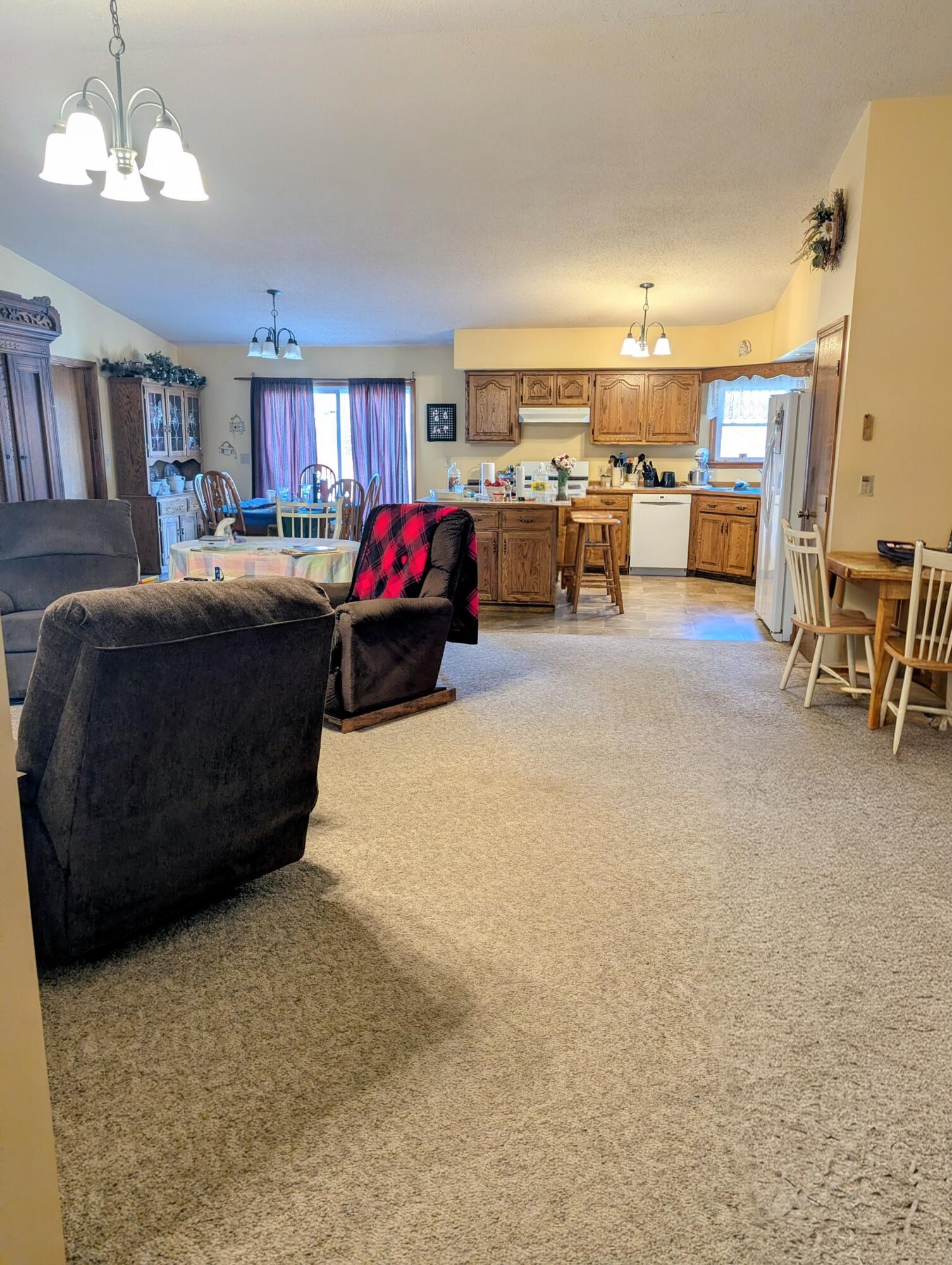 1760 Missouri 181 Property Photo 11