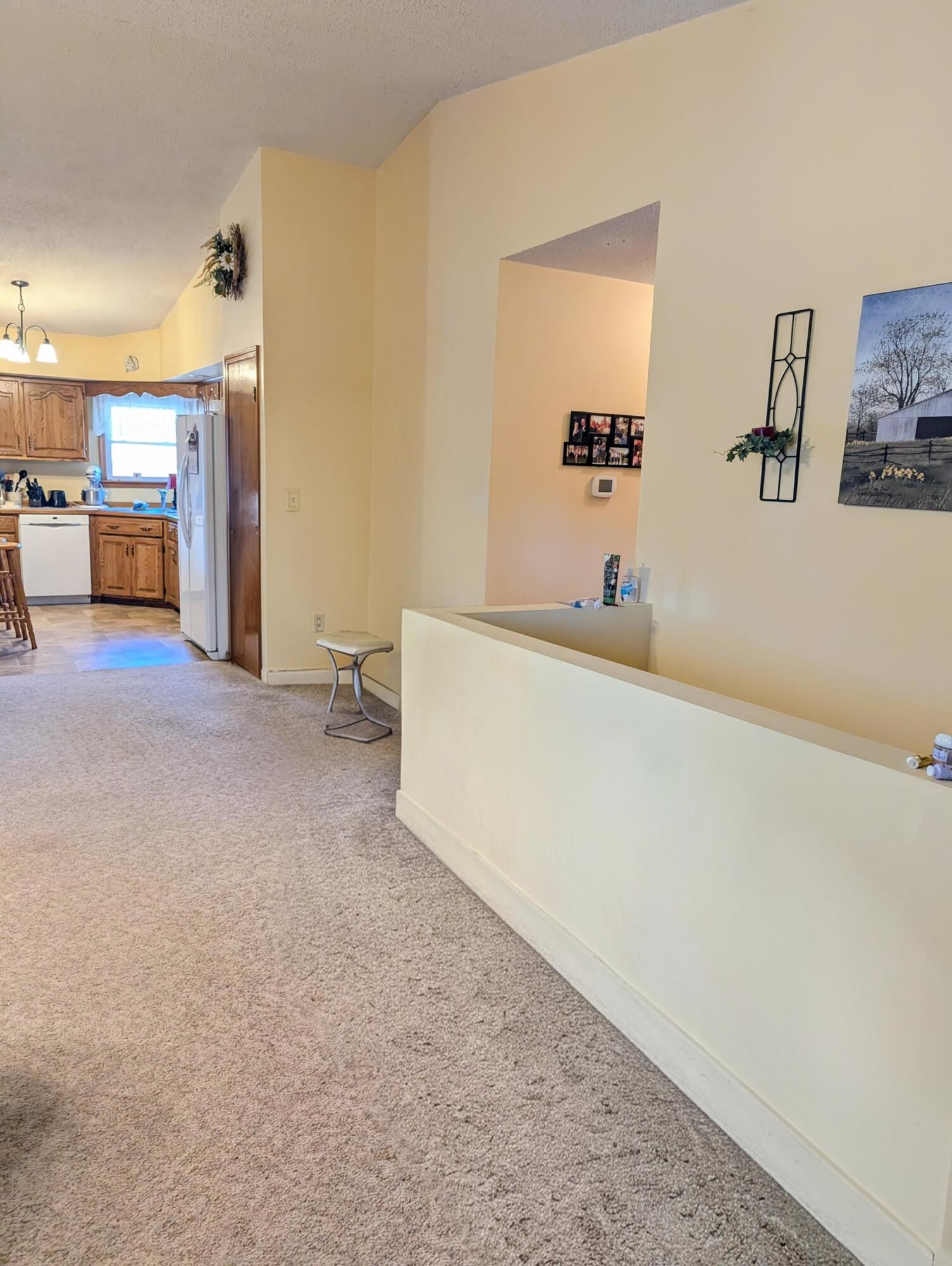 1760 Missouri 181 Property Photo 13