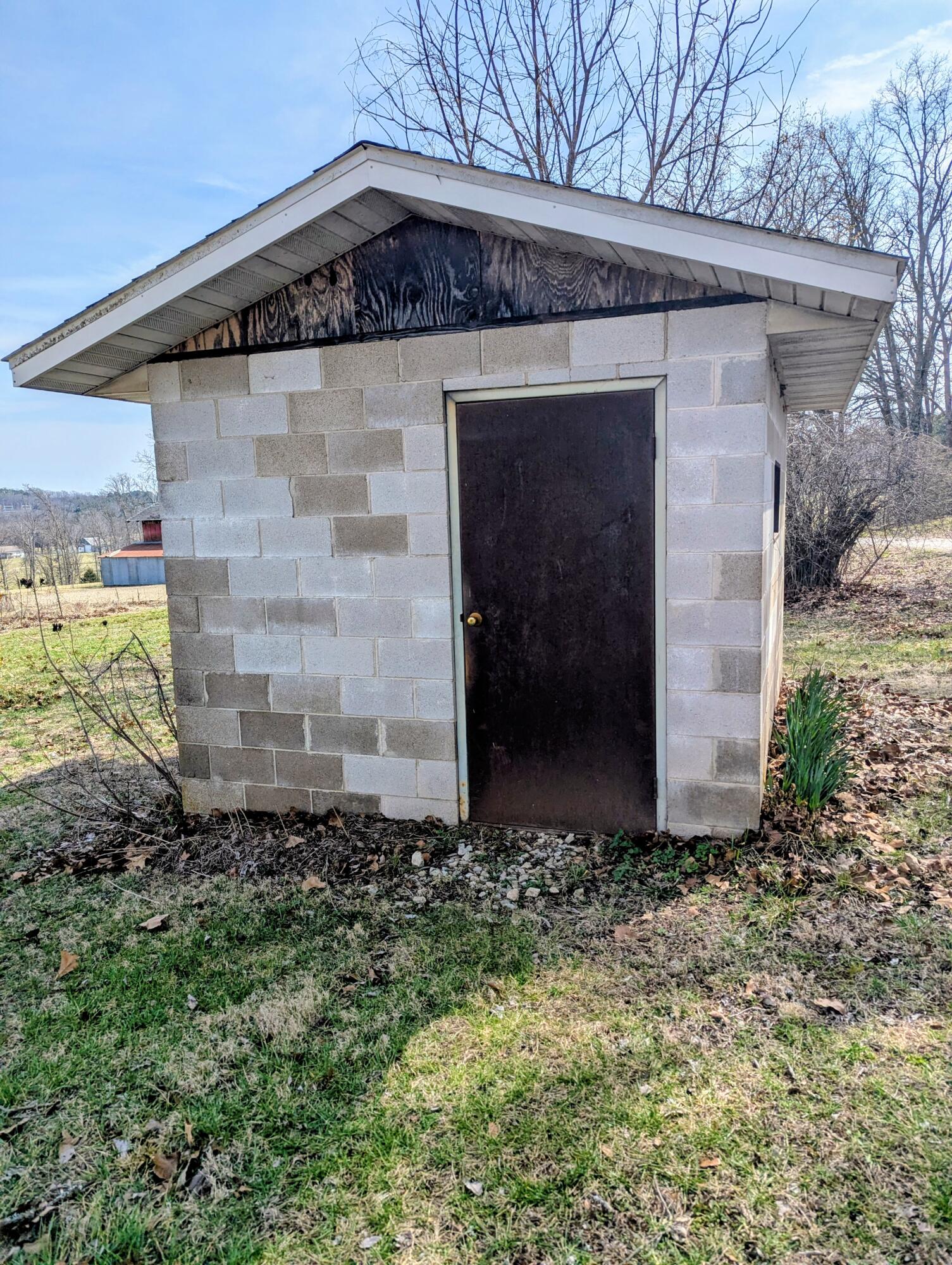 1760 Mo-181 Property Photo 13