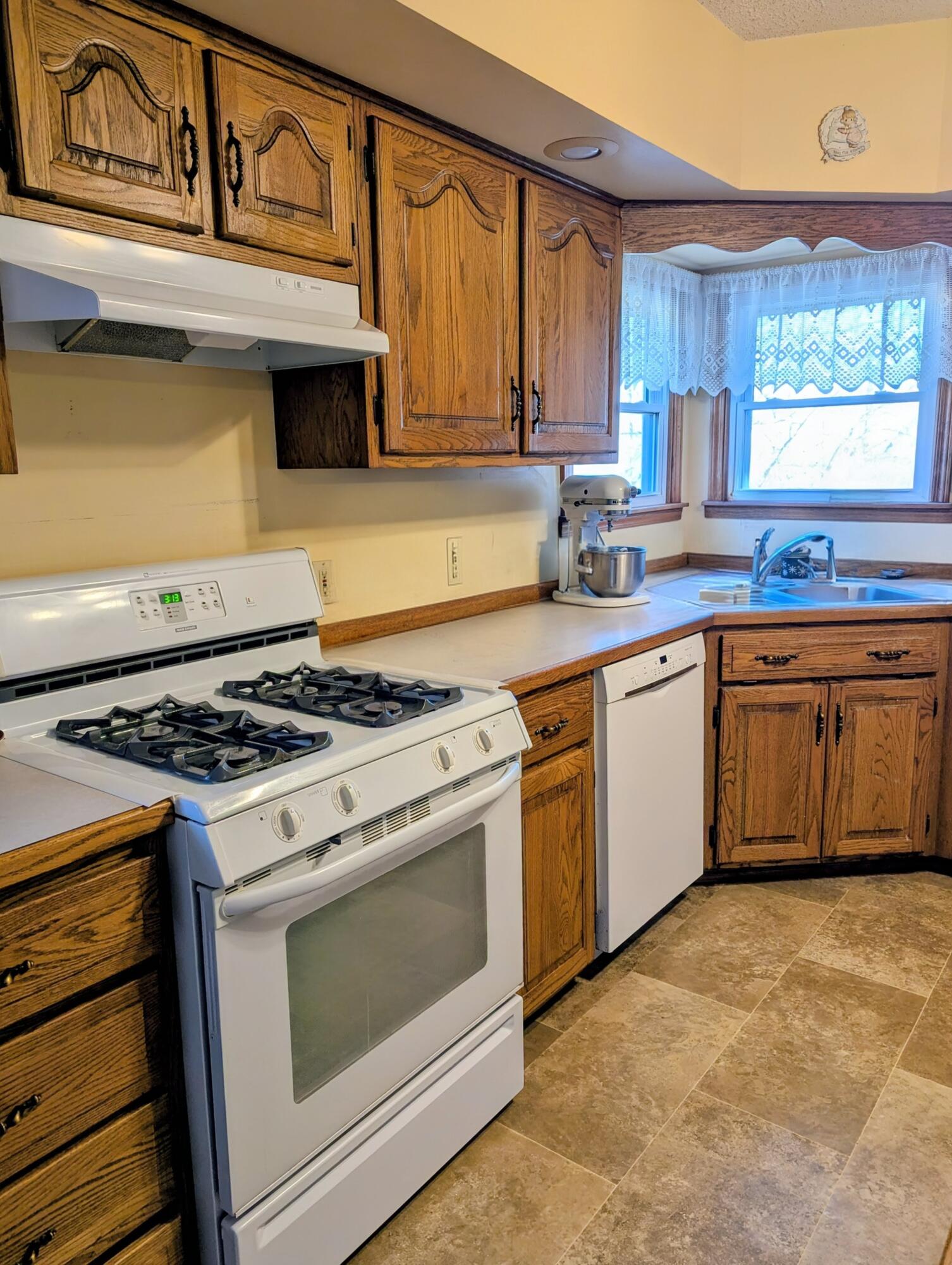 1760 Missouri 181 Property Photo 15