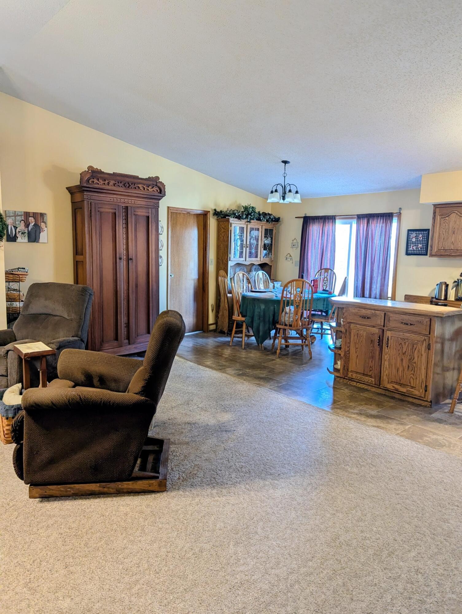 1760 Mo-181 Property Photo 15
