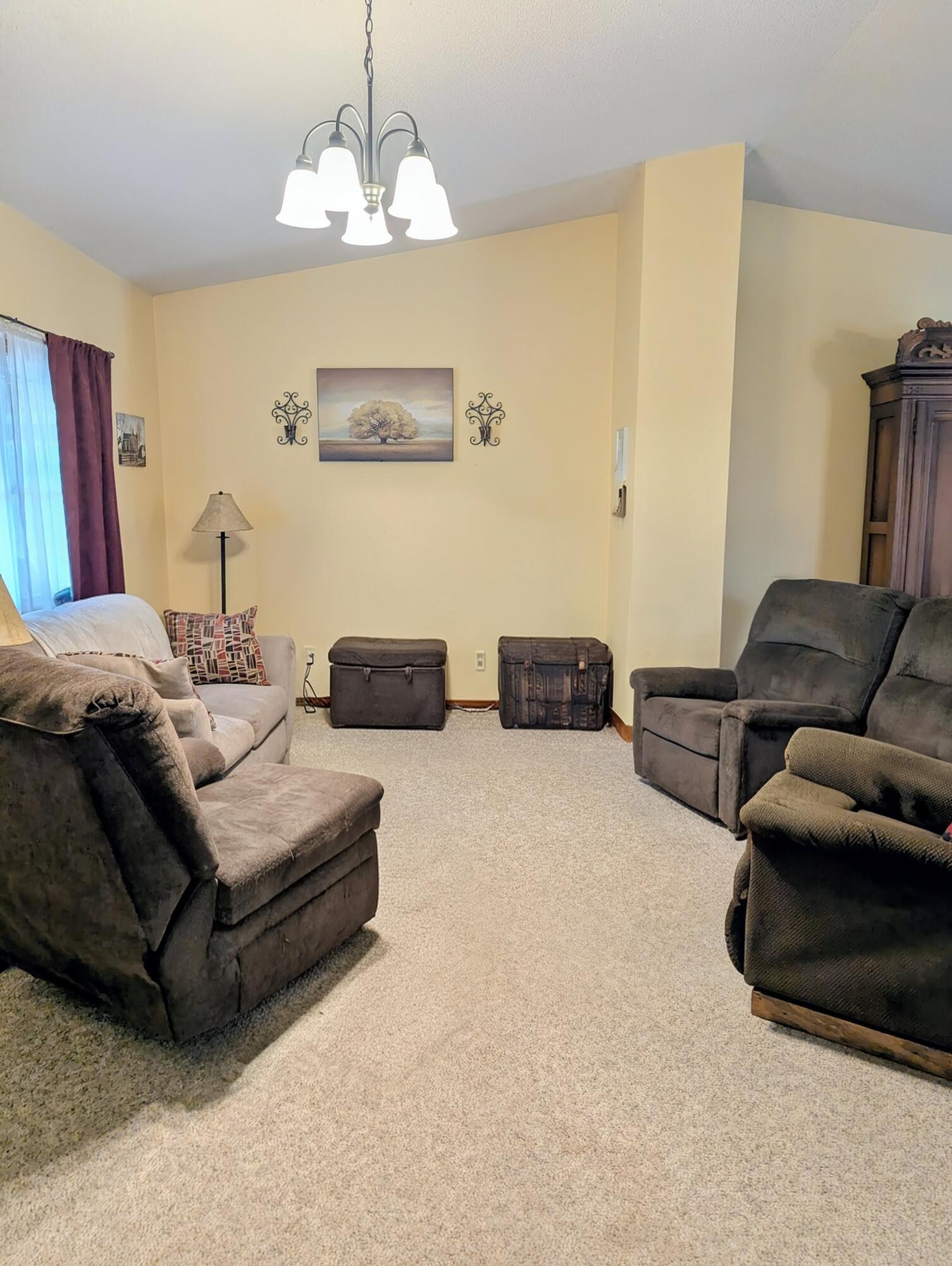 1760 Mo-181 Property Photo 17