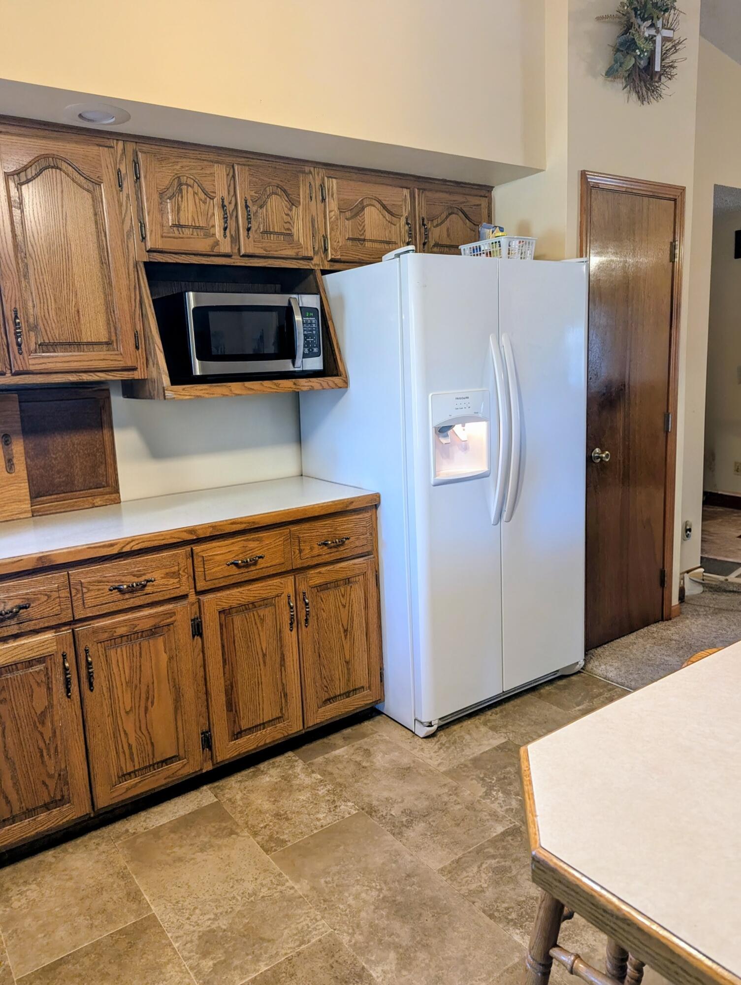 1760 Mo-181 Property Photo 19