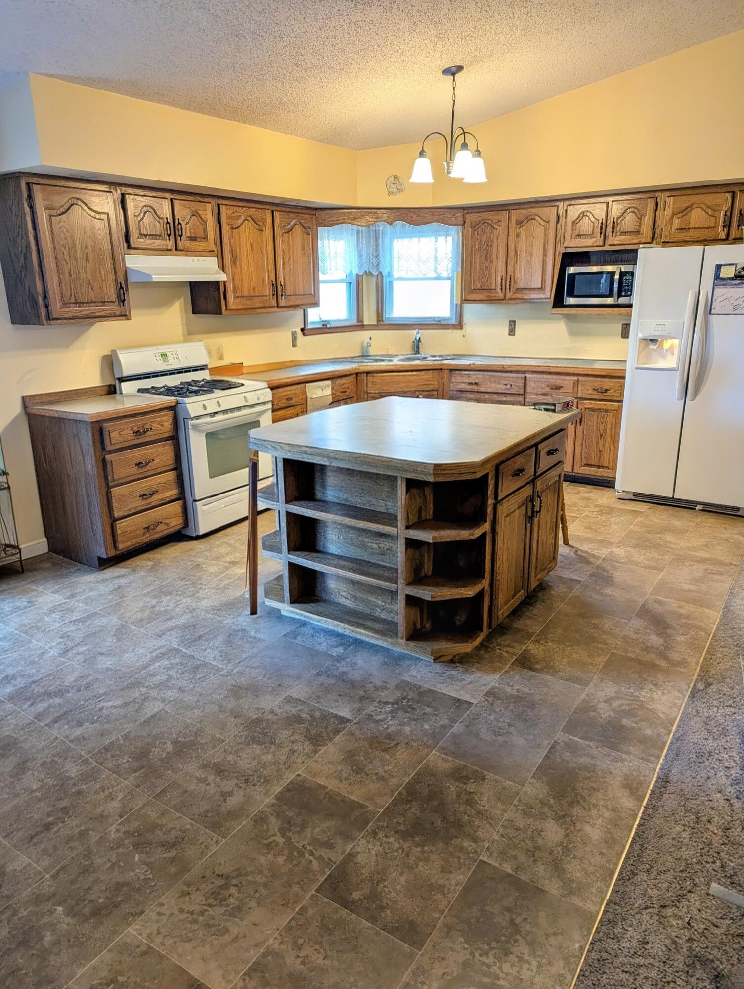 1760 Mo-181 Property Photo 21