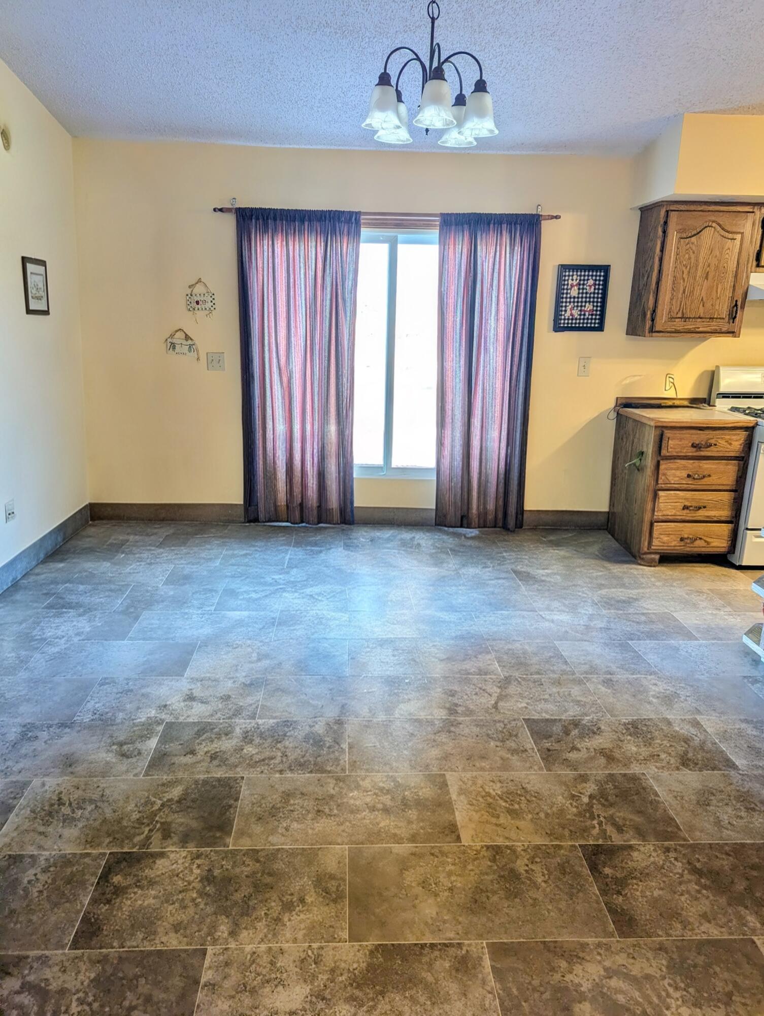 1760 Mo-181 Property Photo 22