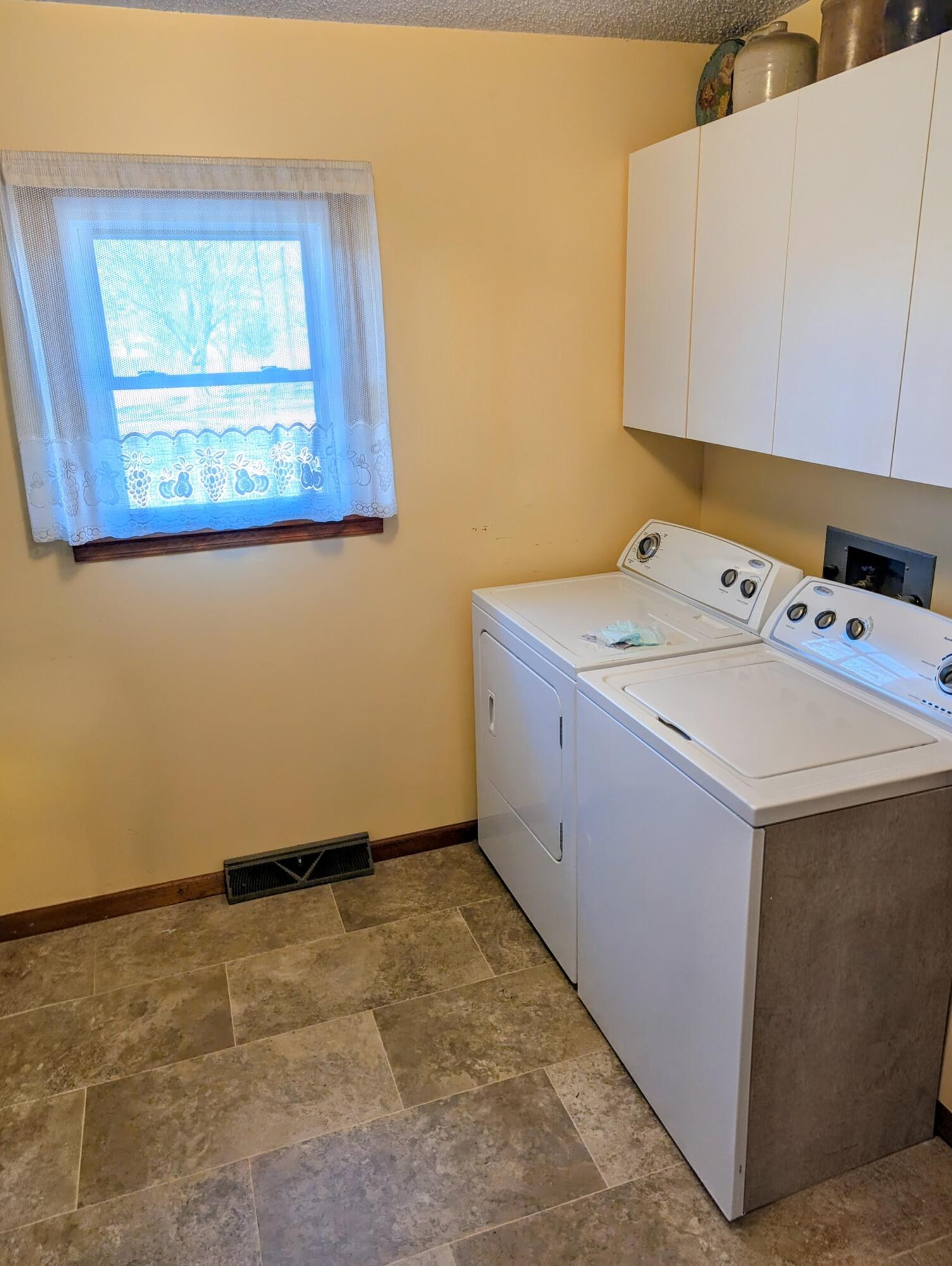 1760 Mo-181 Property Photo 23