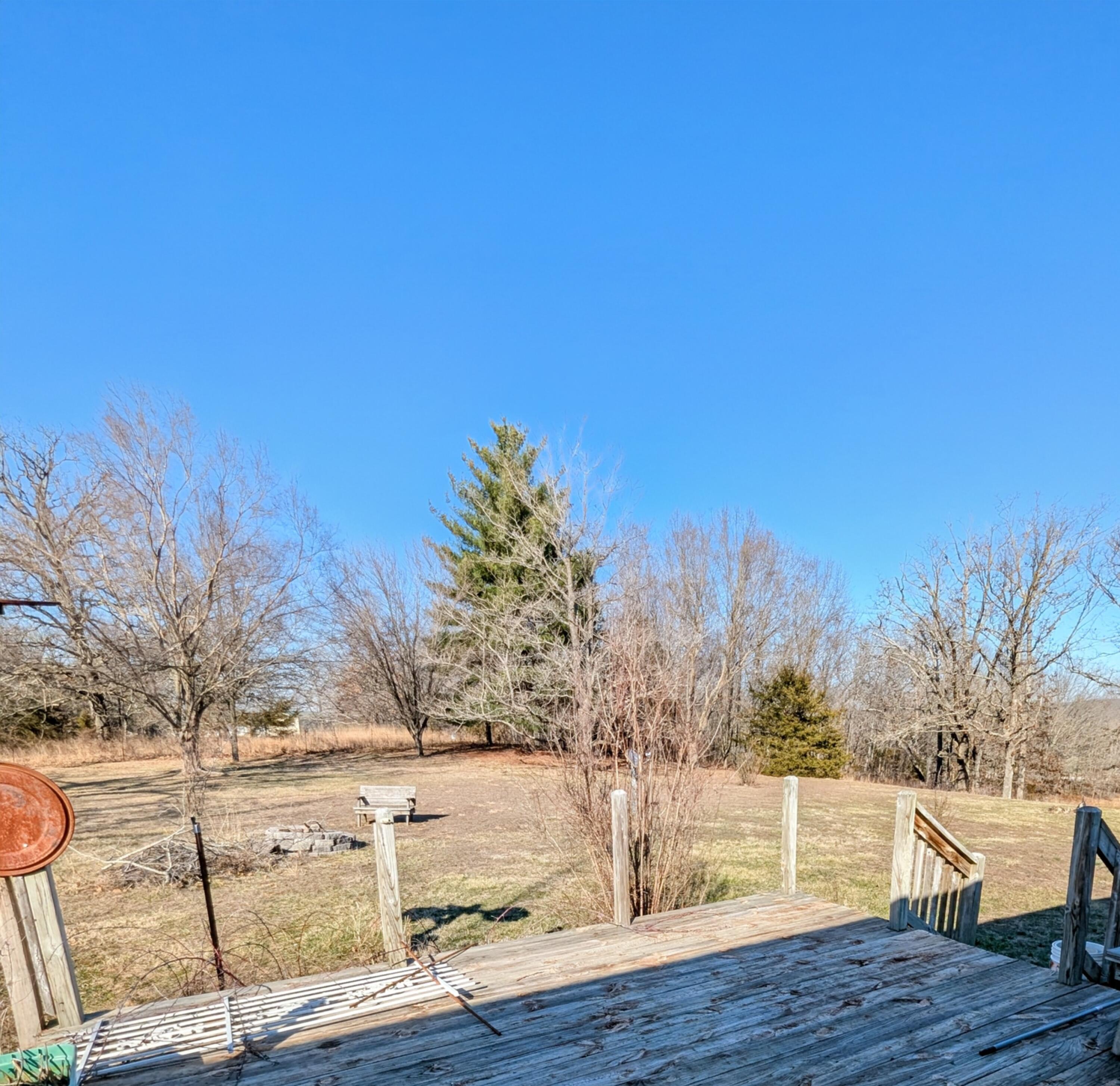1760 Mo-181 Property Photo 24