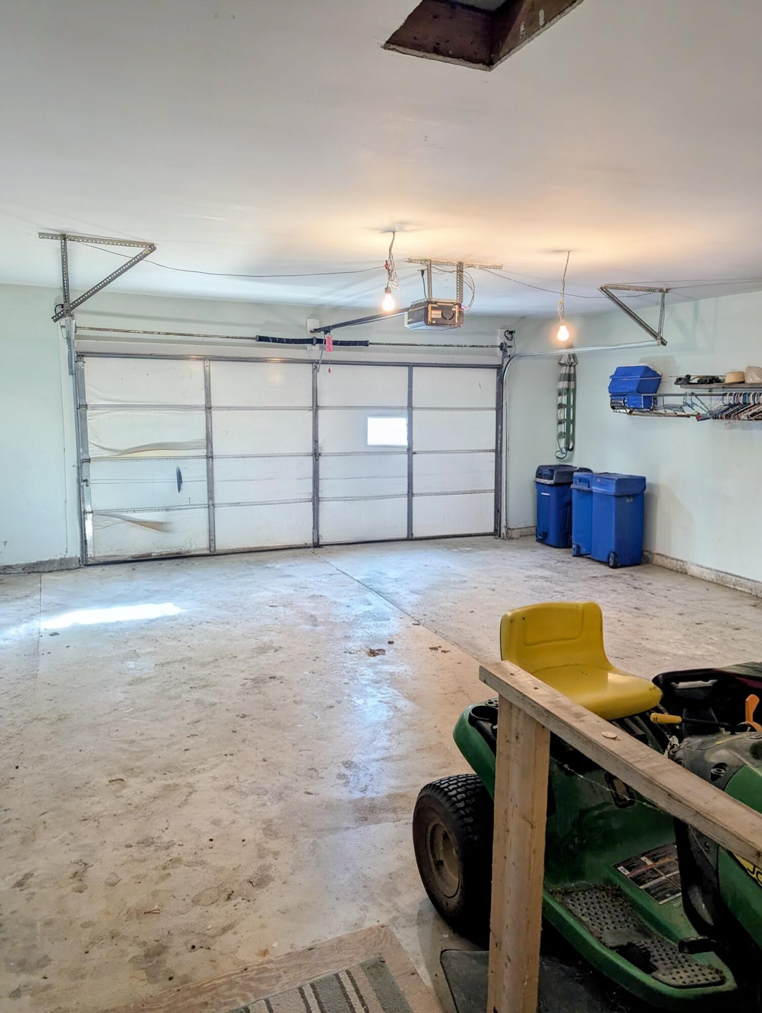 1760 Mo-181 Property Photo 25