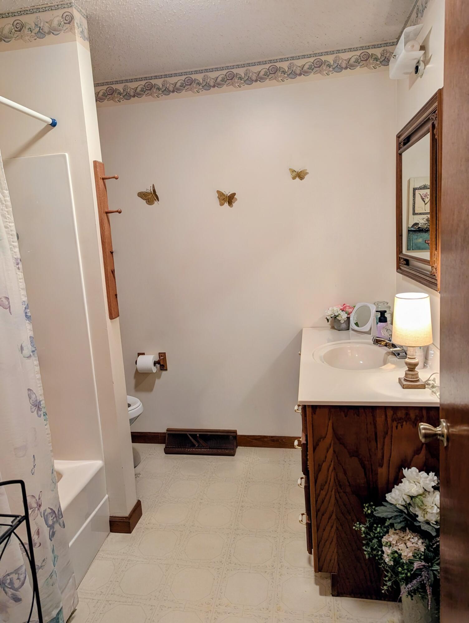 1760 Mo-181 Property Photo 27