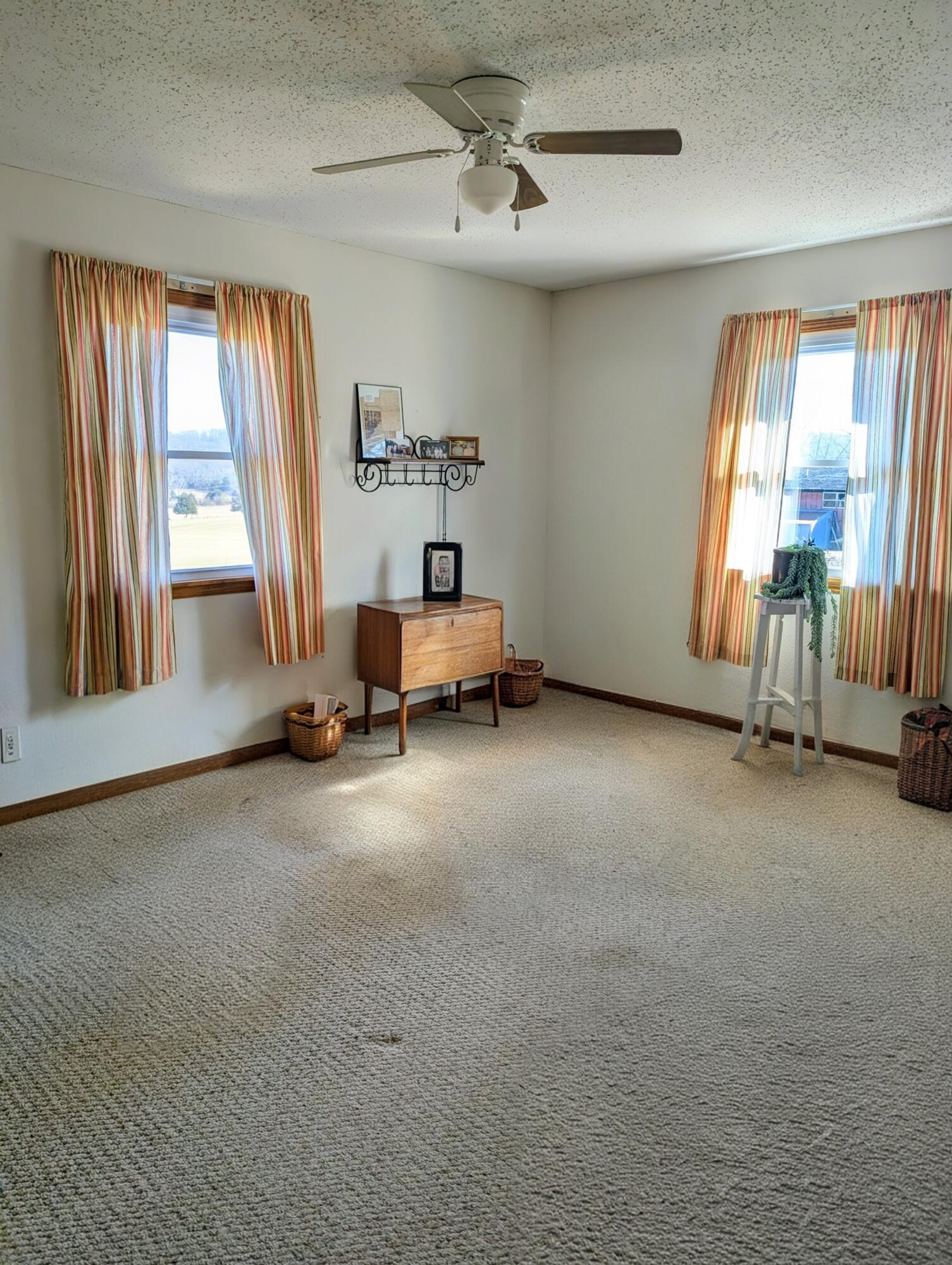 1760 Mo-181 Property Photo 28