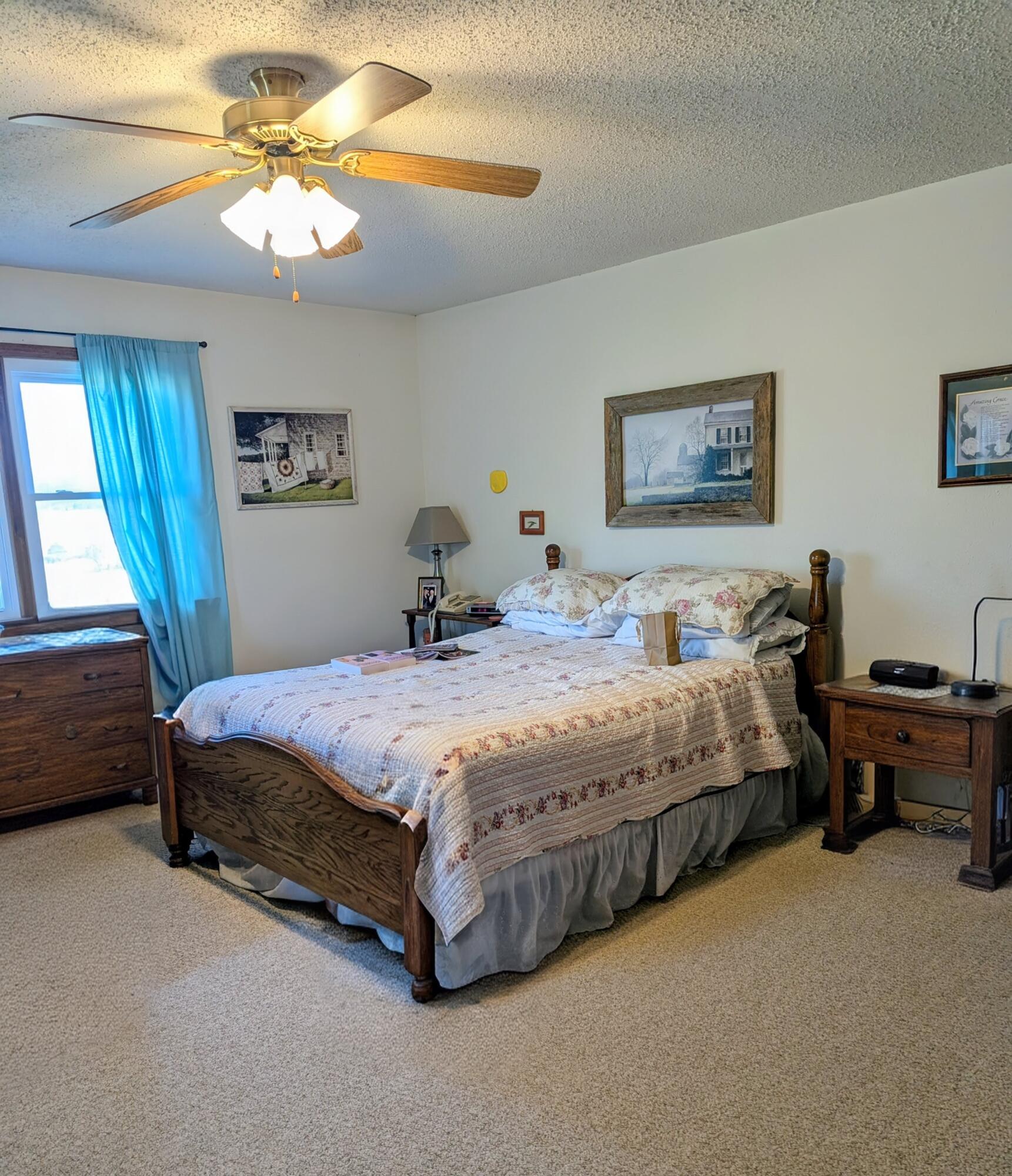 1760 Mo-181 Property Photo 29
