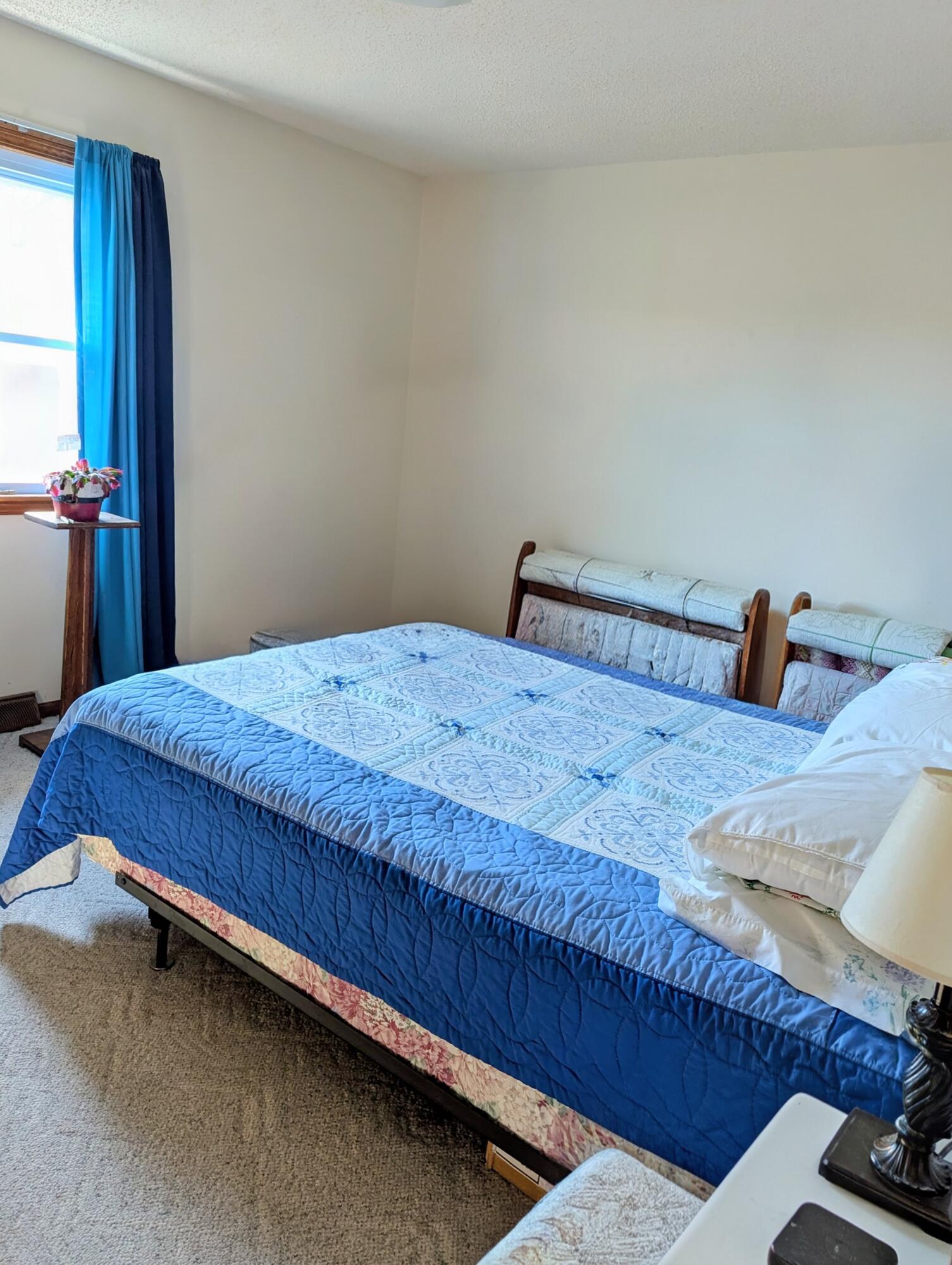 1760 Mo-181 Property Photo 30
