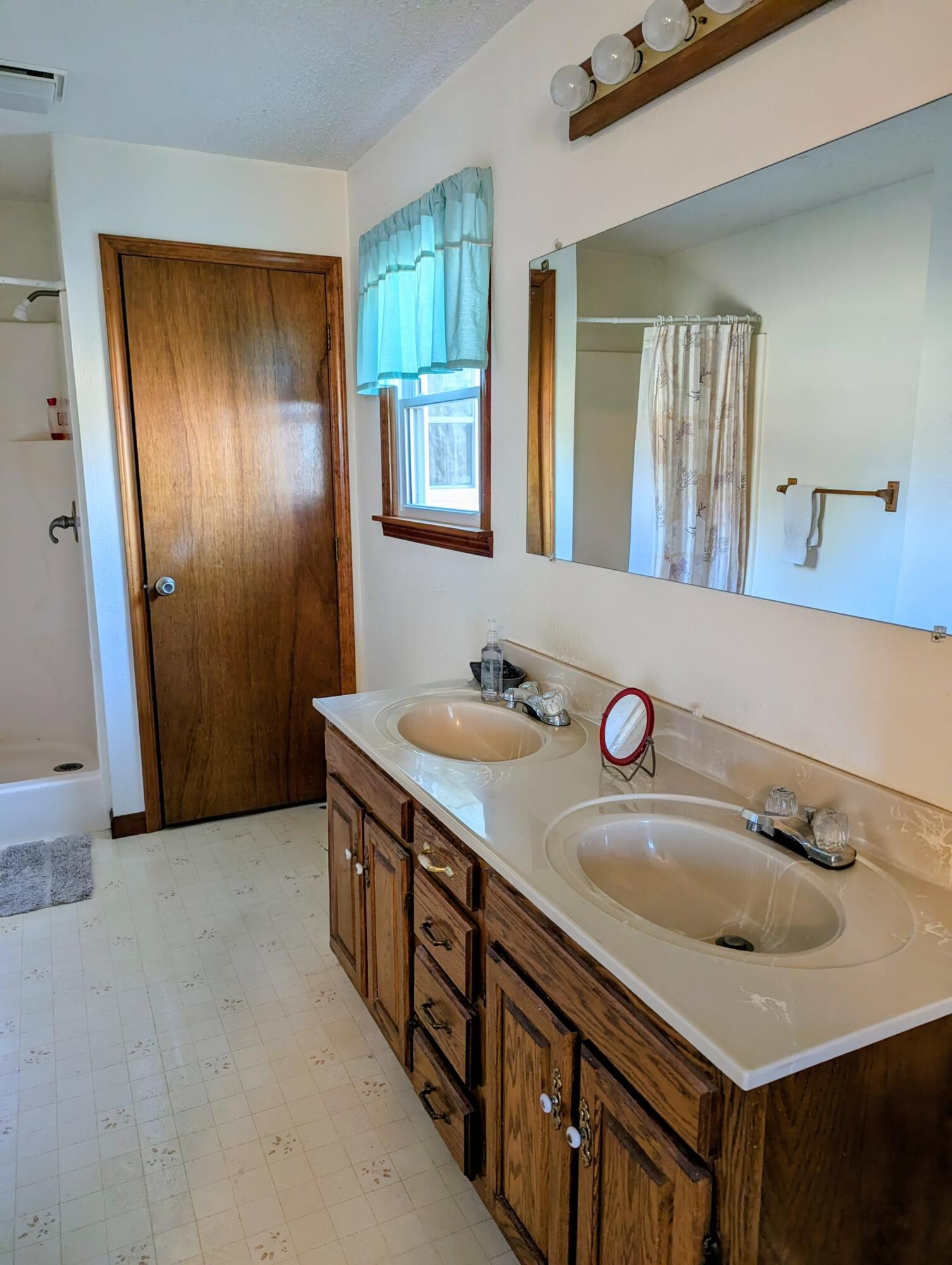 1760 Mo-181 Property Photo 31