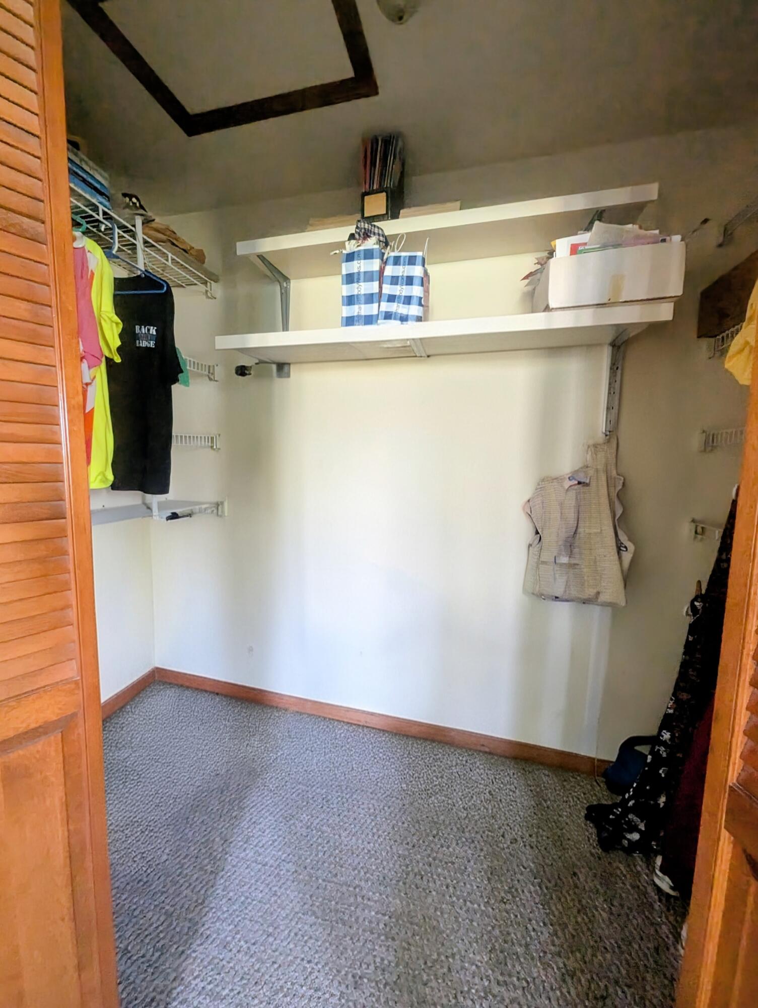 1760 Mo-181 Property Photo 32