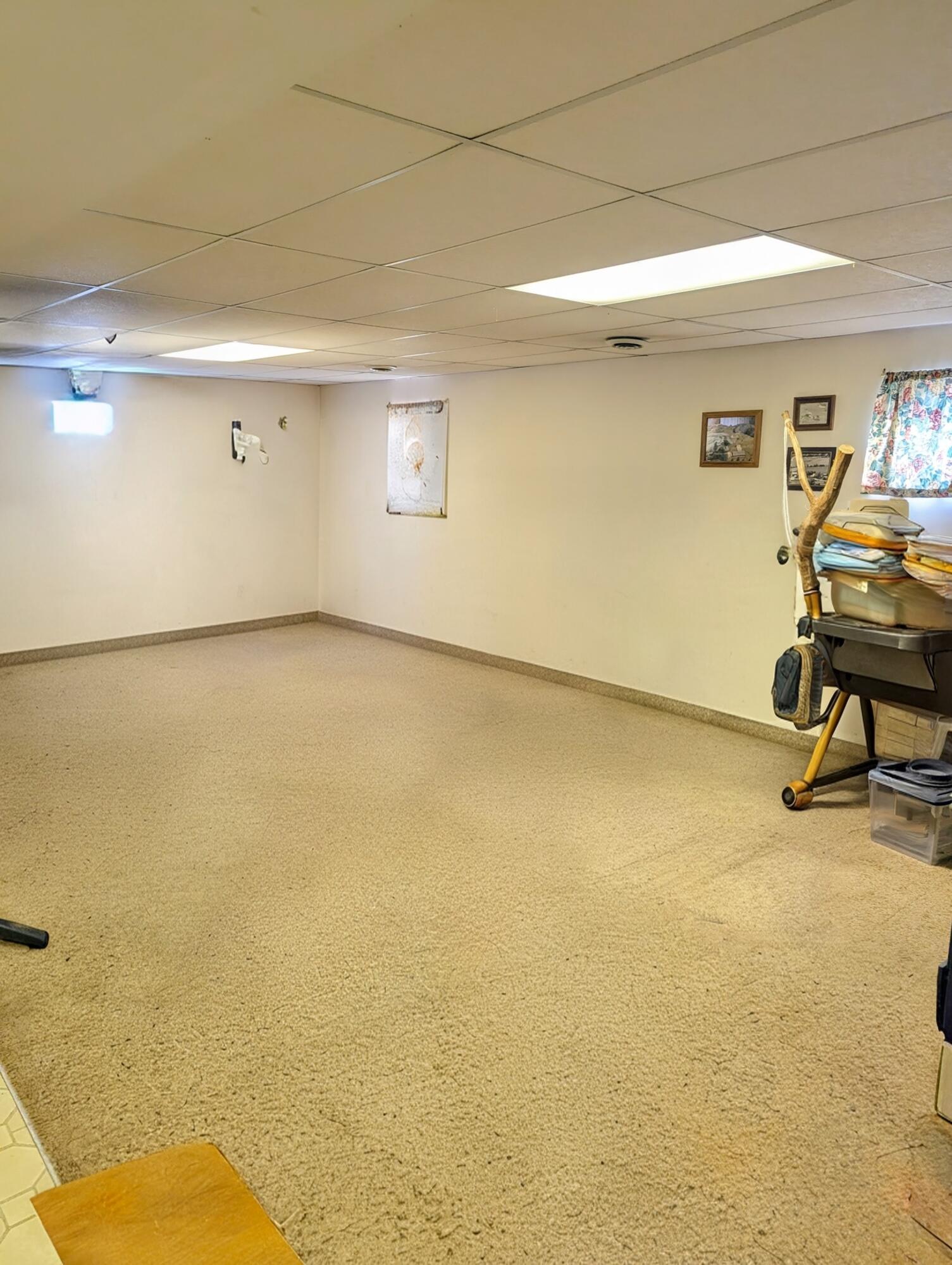 1760 Missouri 181 Property Photo 33