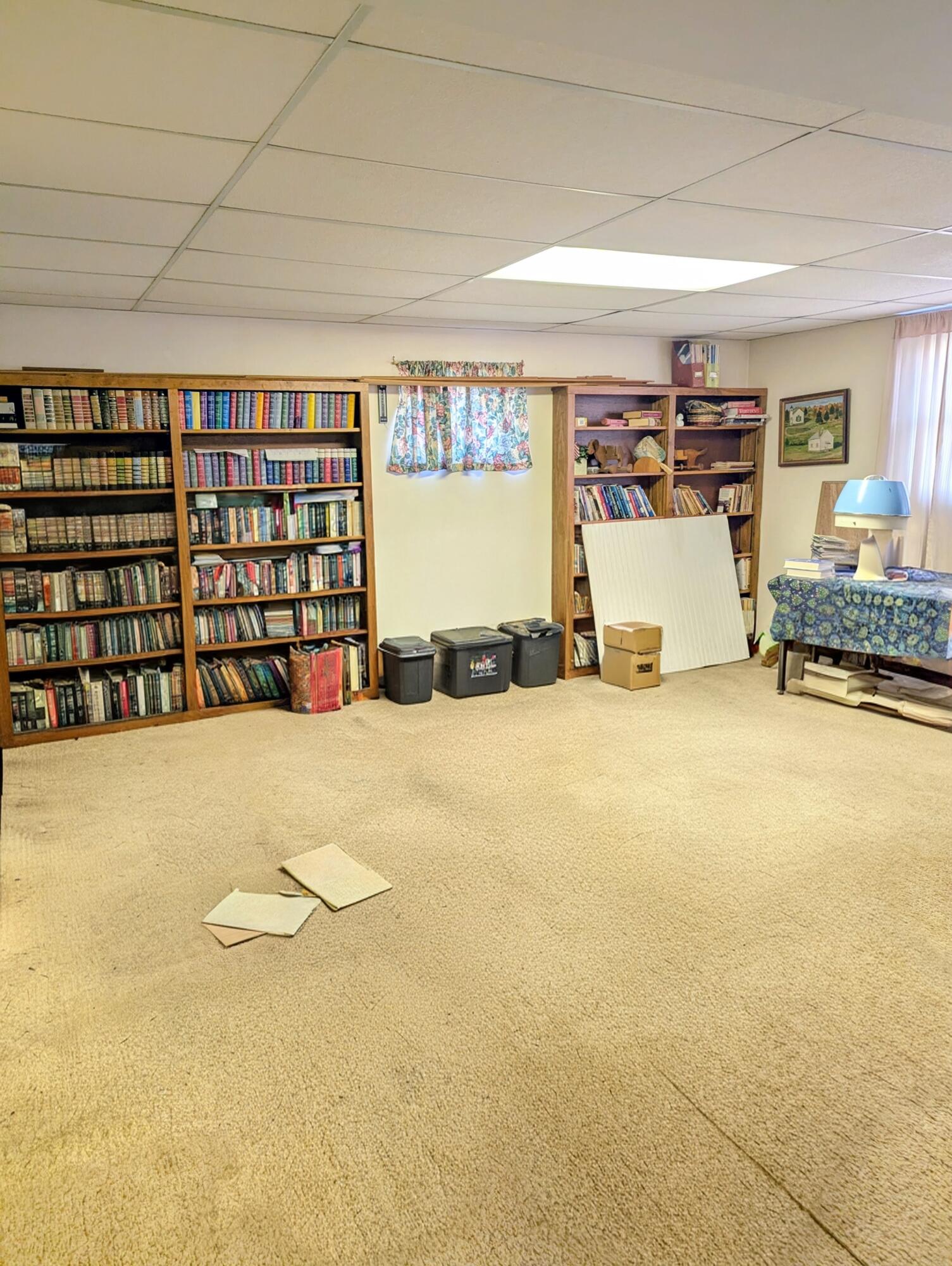 1760 Mo-181 Property Photo 33