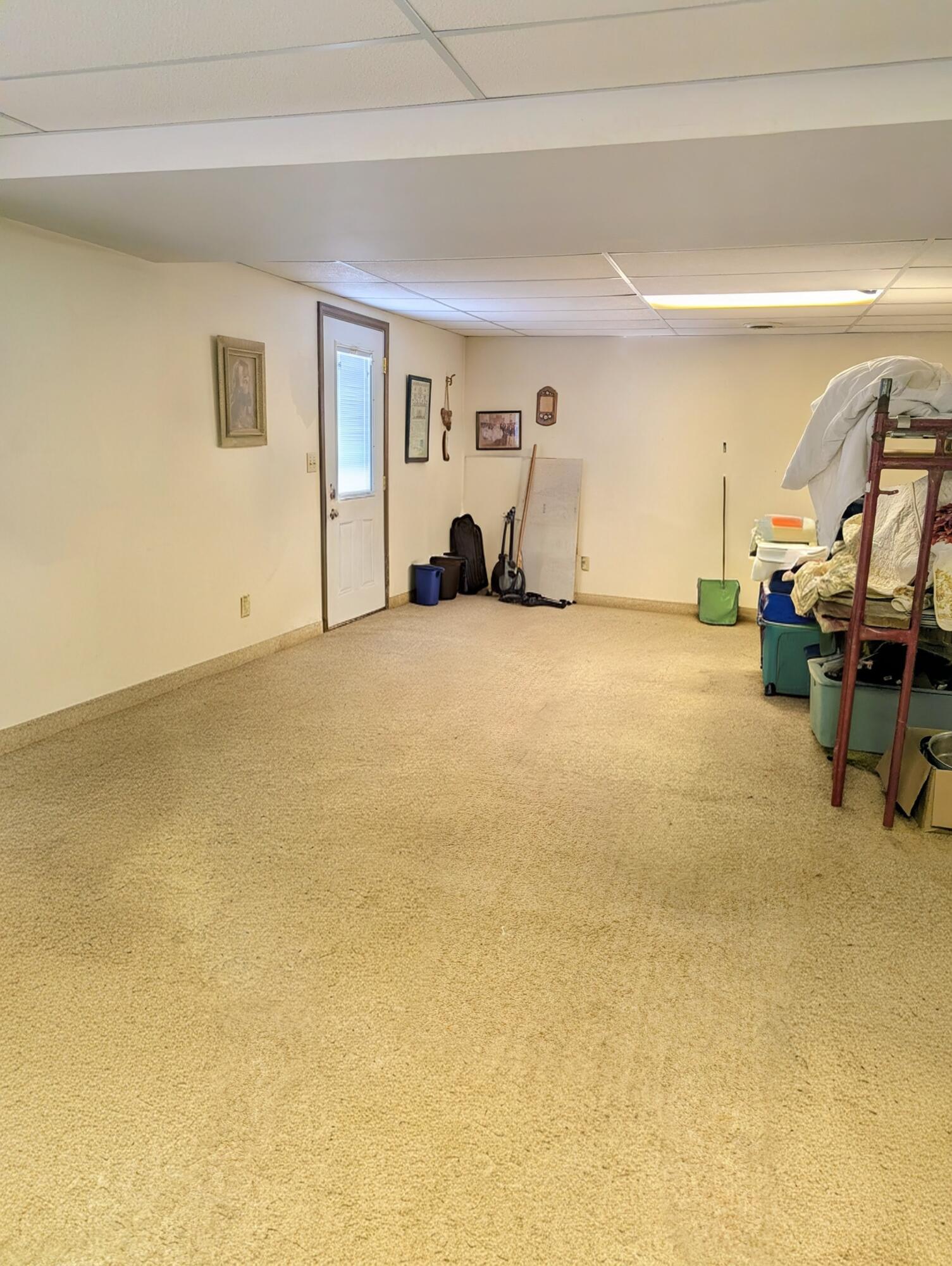 1760 Mo-181 Property Photo 35
