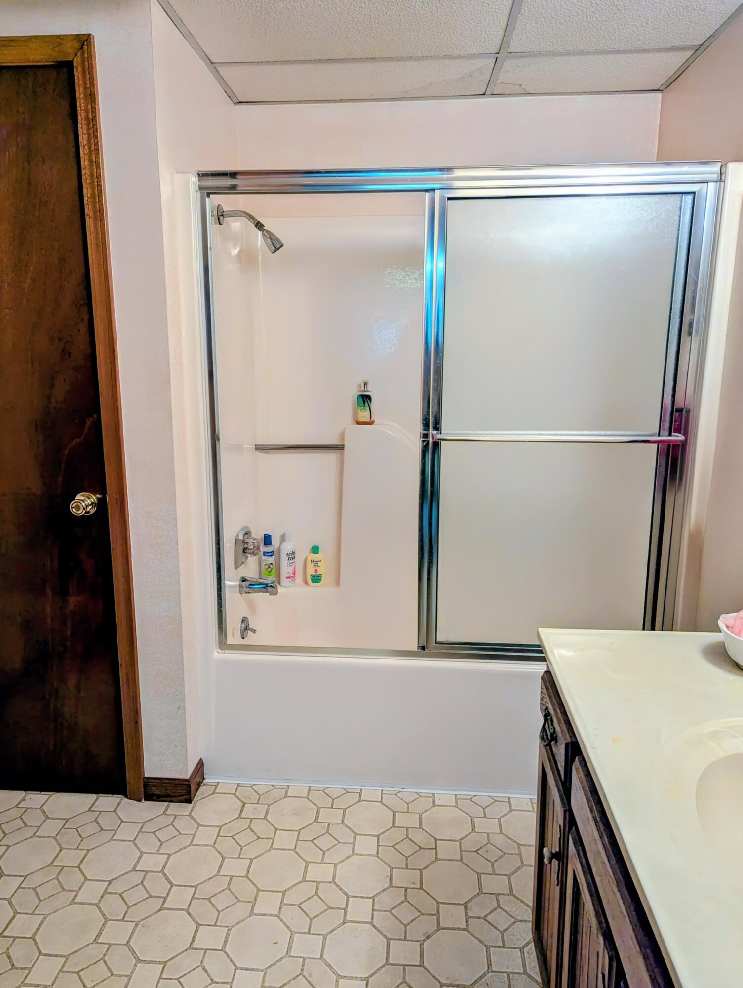 1760 Mo-181 Property Photo 36