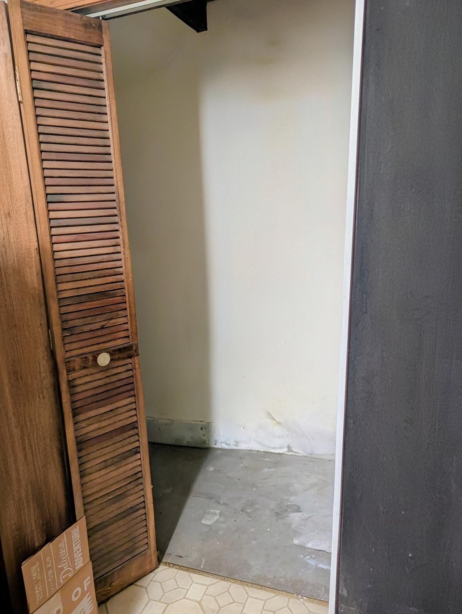 1760 Mo-181 Property Photo 37