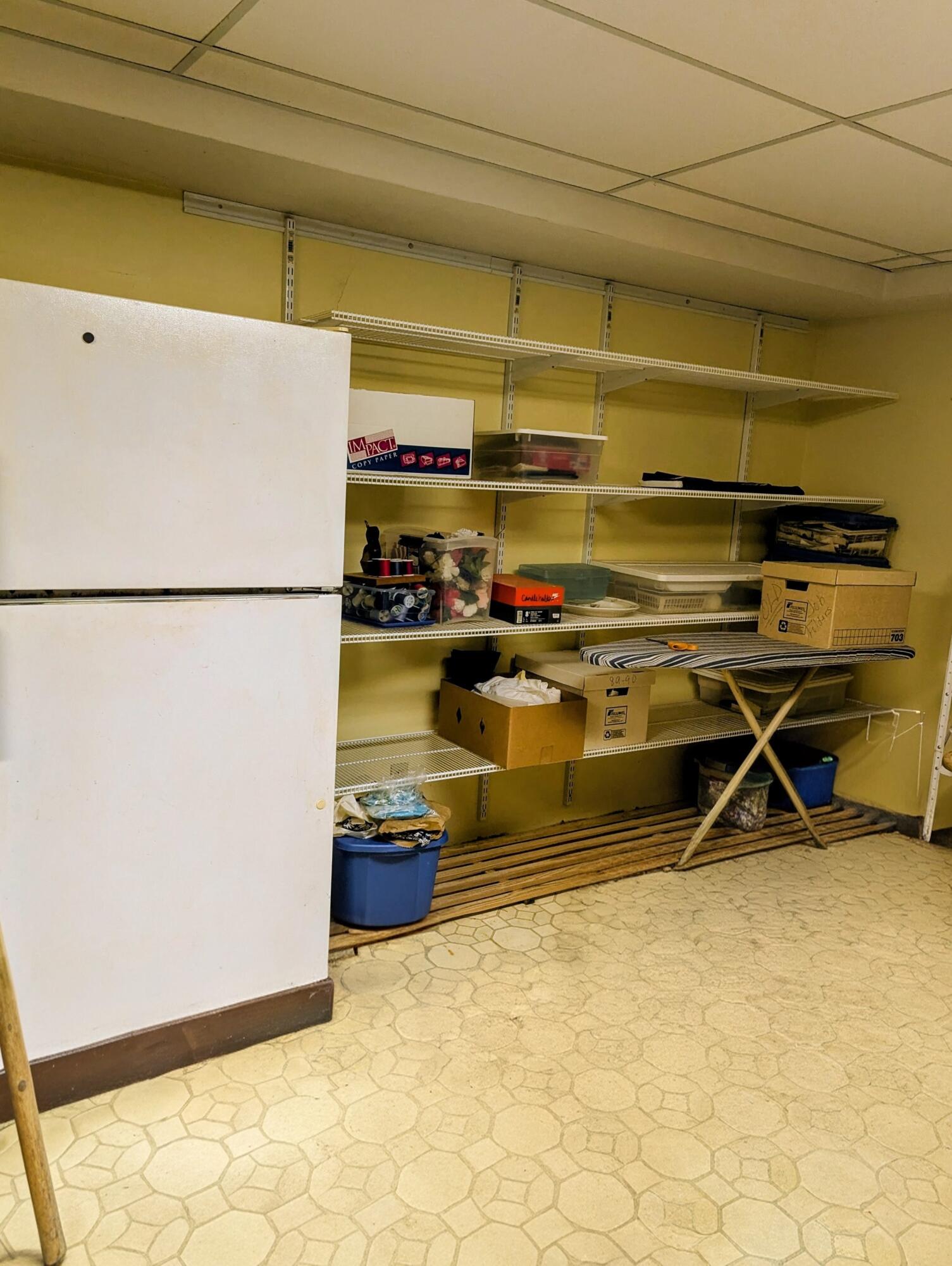 1760 Mo-181 Property Photo 40