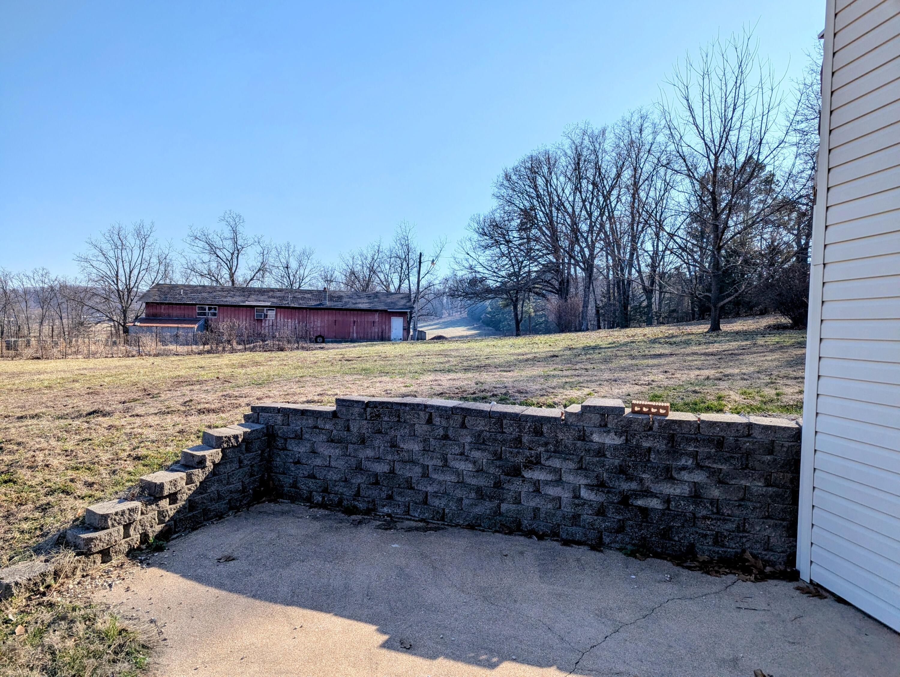 1760 Mo-181 Property Photo 42