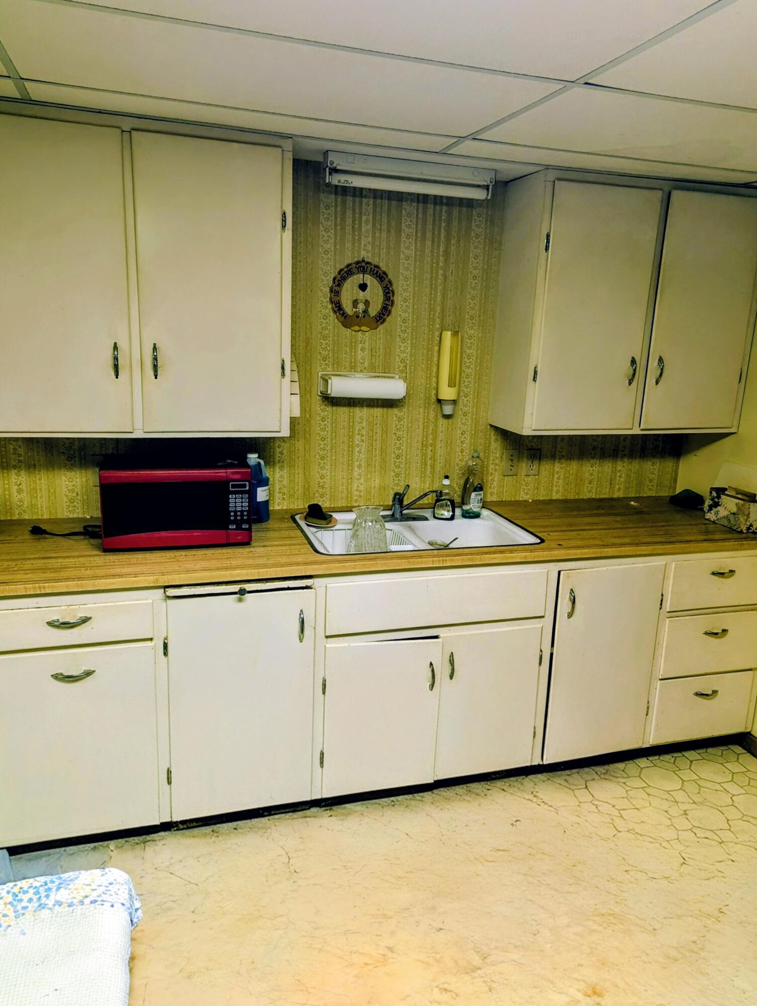 1760 Mo-181 Property Photo 43