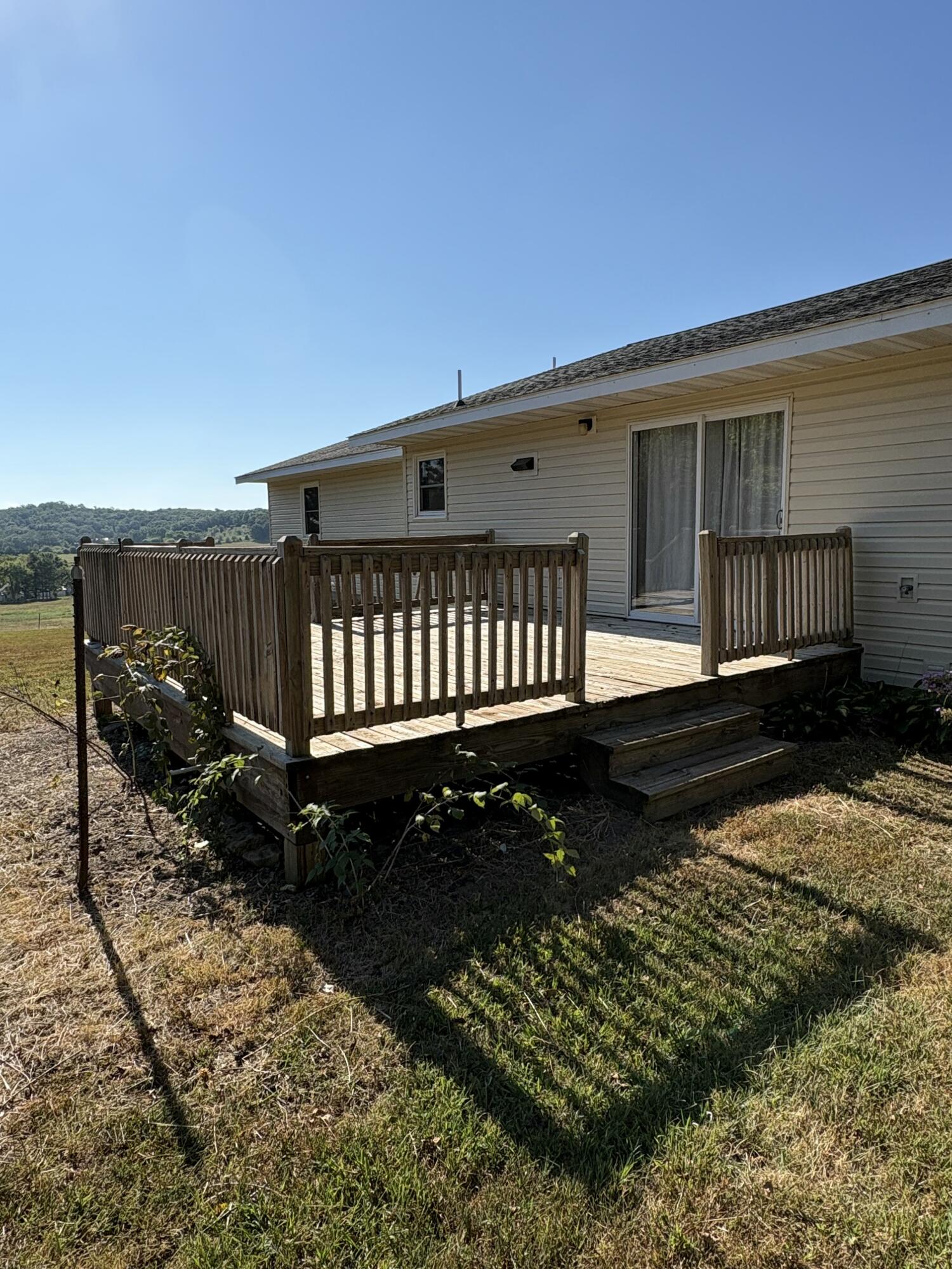 1760 Missouri 181 Property Photo 46