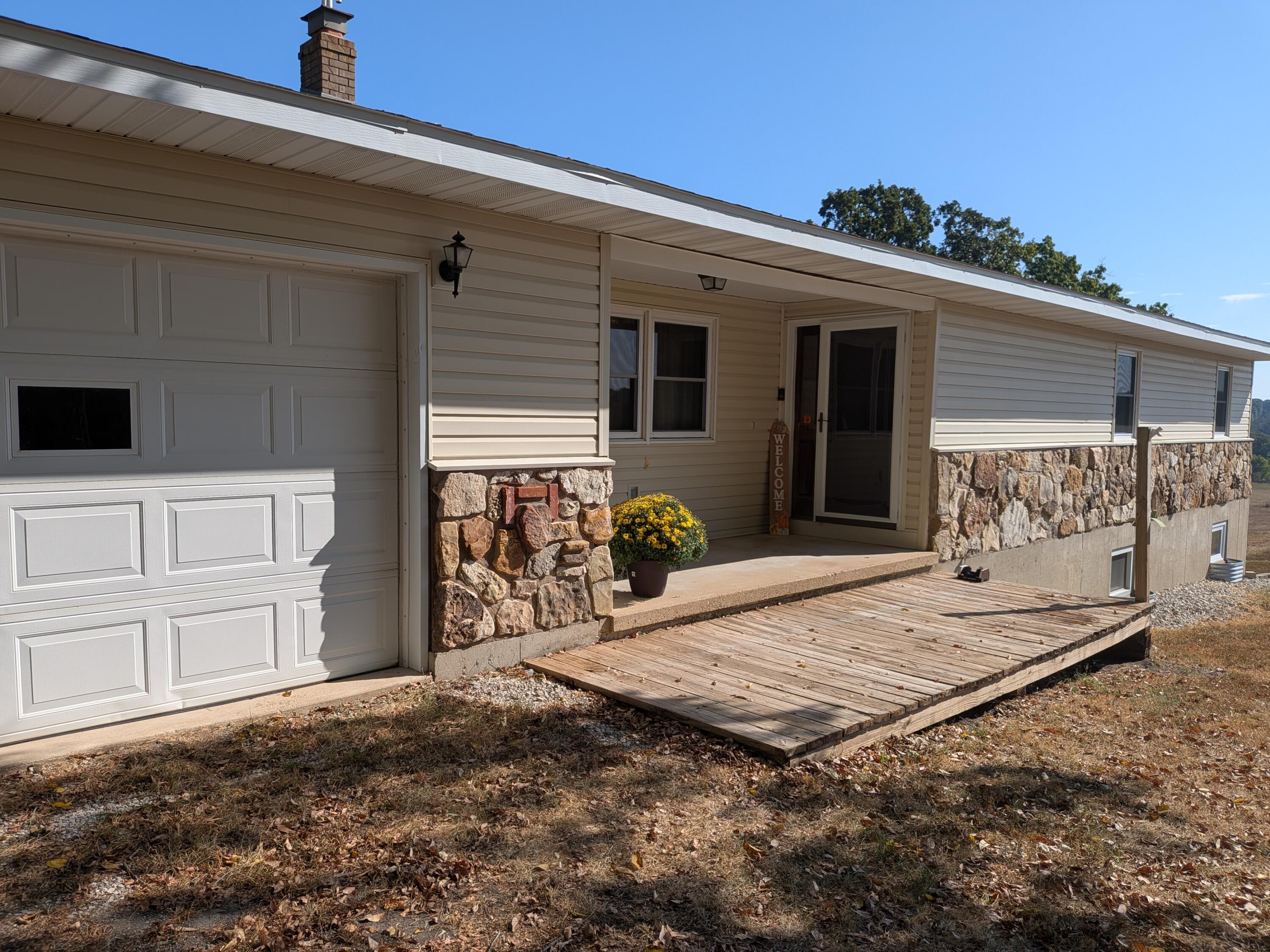 1760 Mo-181 Property Photo 3