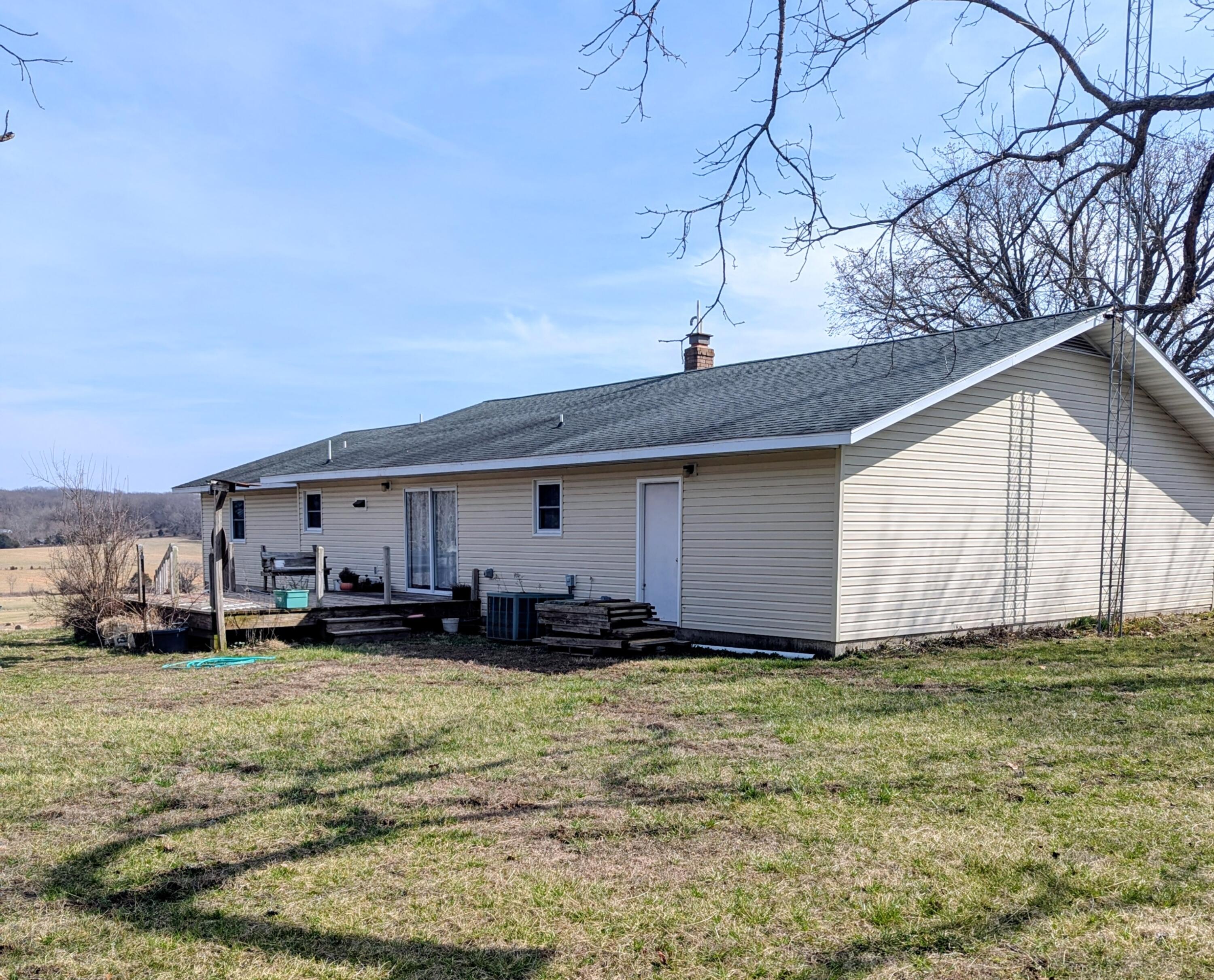 1760 Mo-181 Property Photo 5