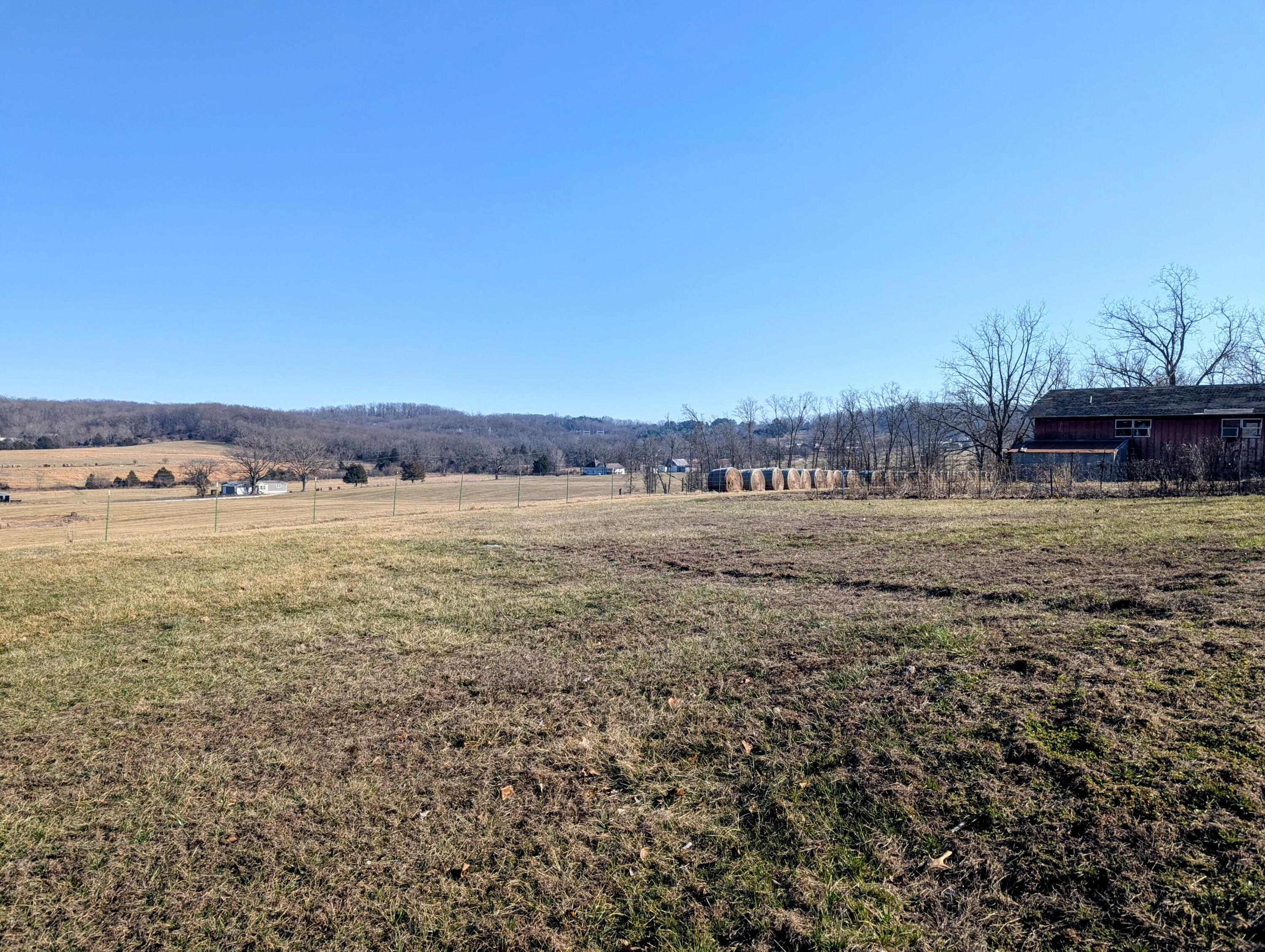 1760 Mo-181 Property Photo 6