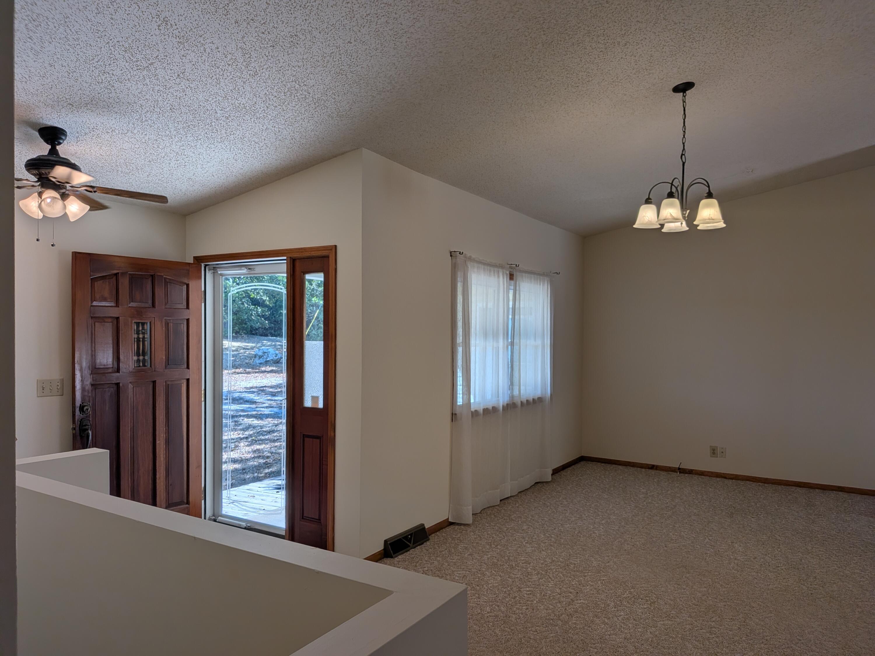 1760 Mo-181 Property Photo 8