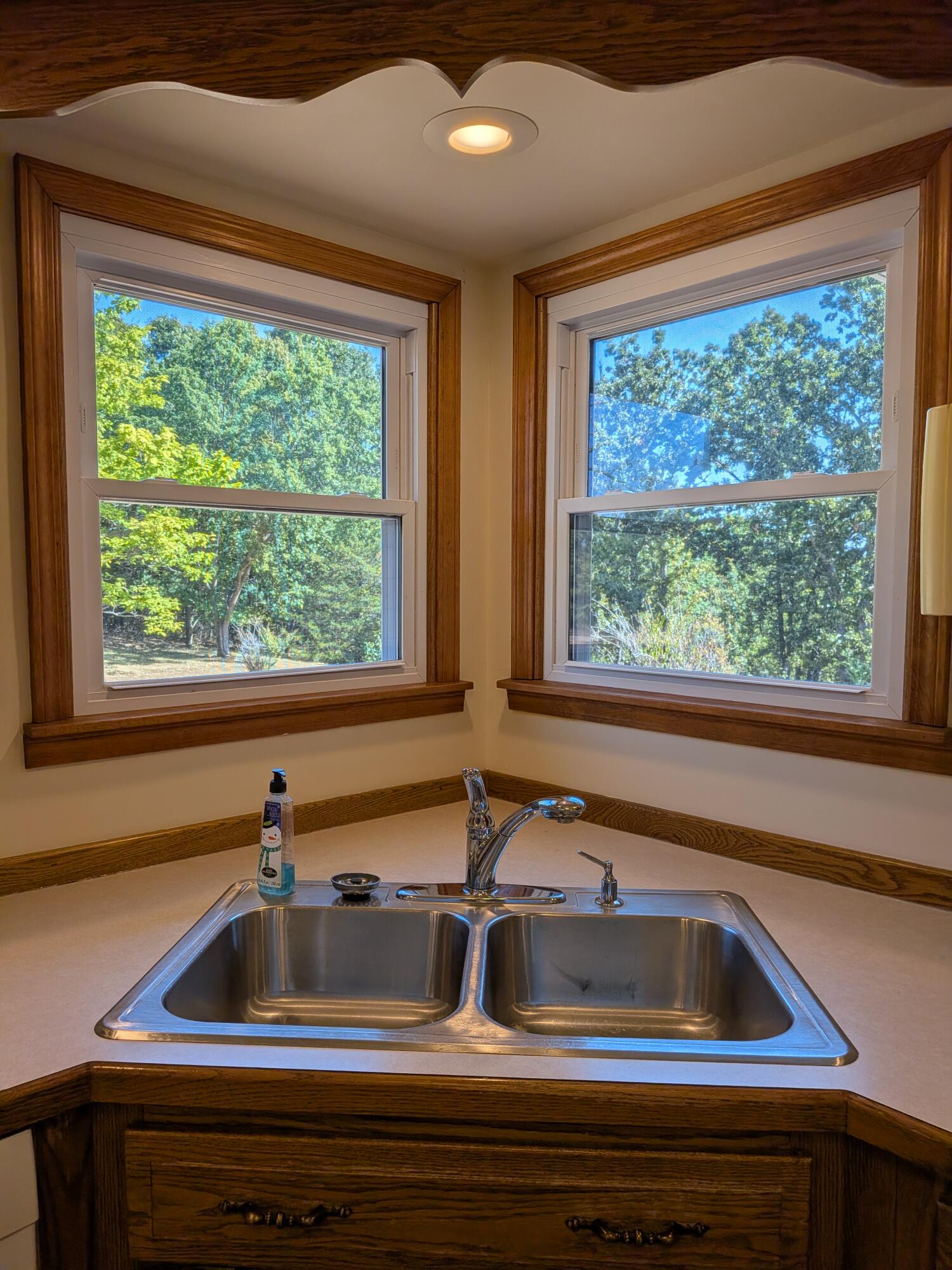 1760 Mo-181 Property Photo 10