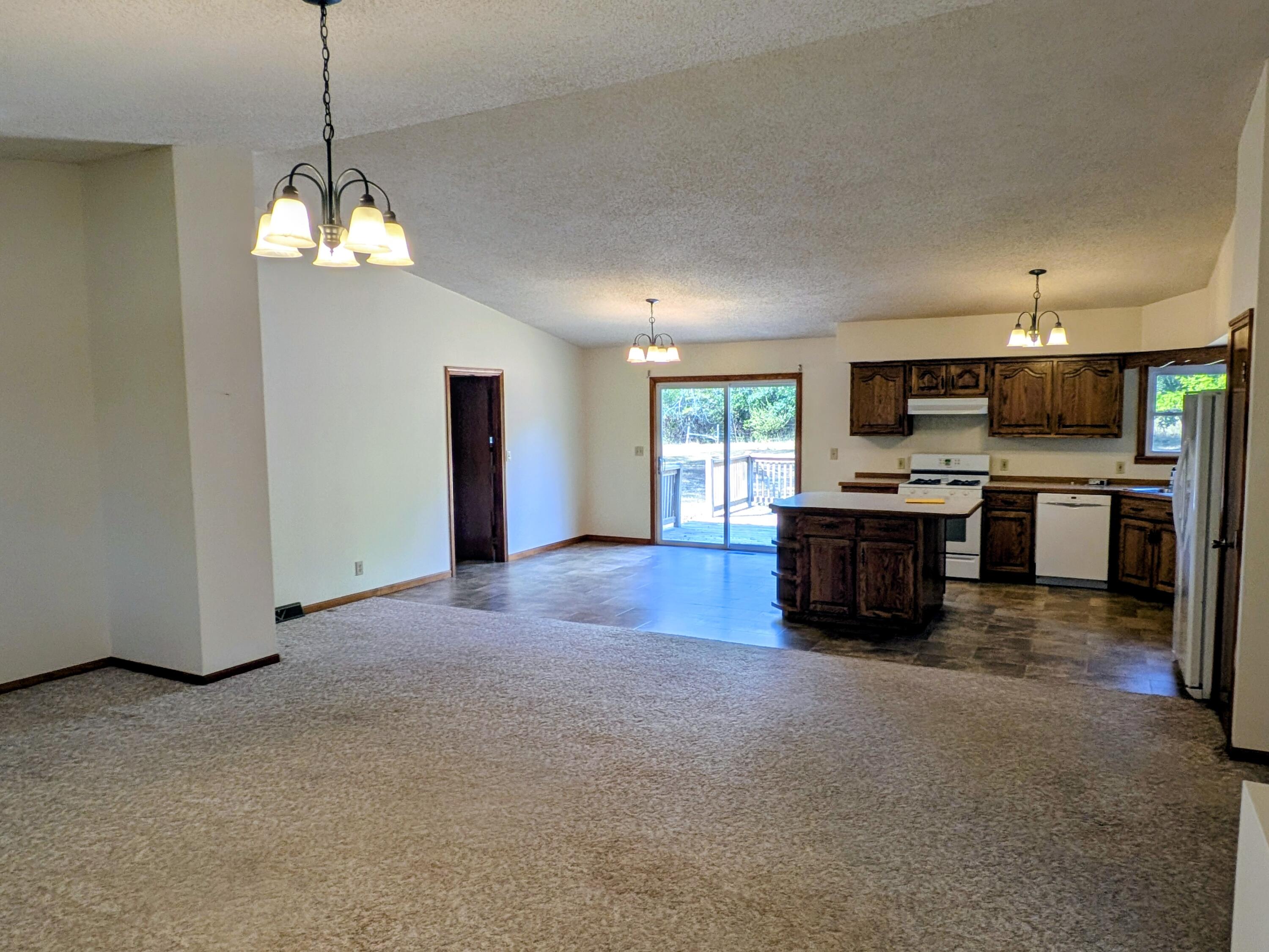 1760 Mo-181 Property Photo 11