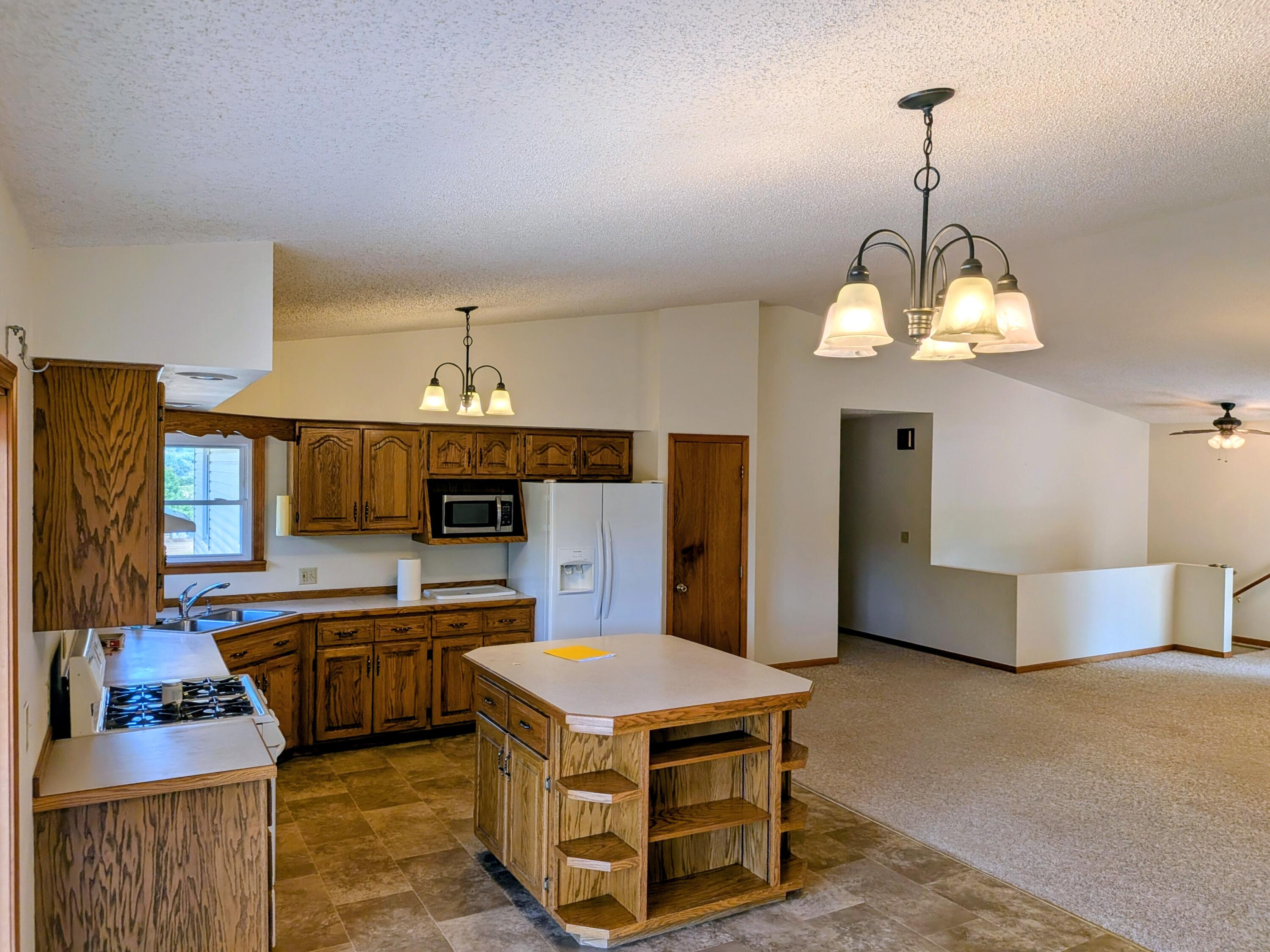 1760 Mo-181 Property Photo 12