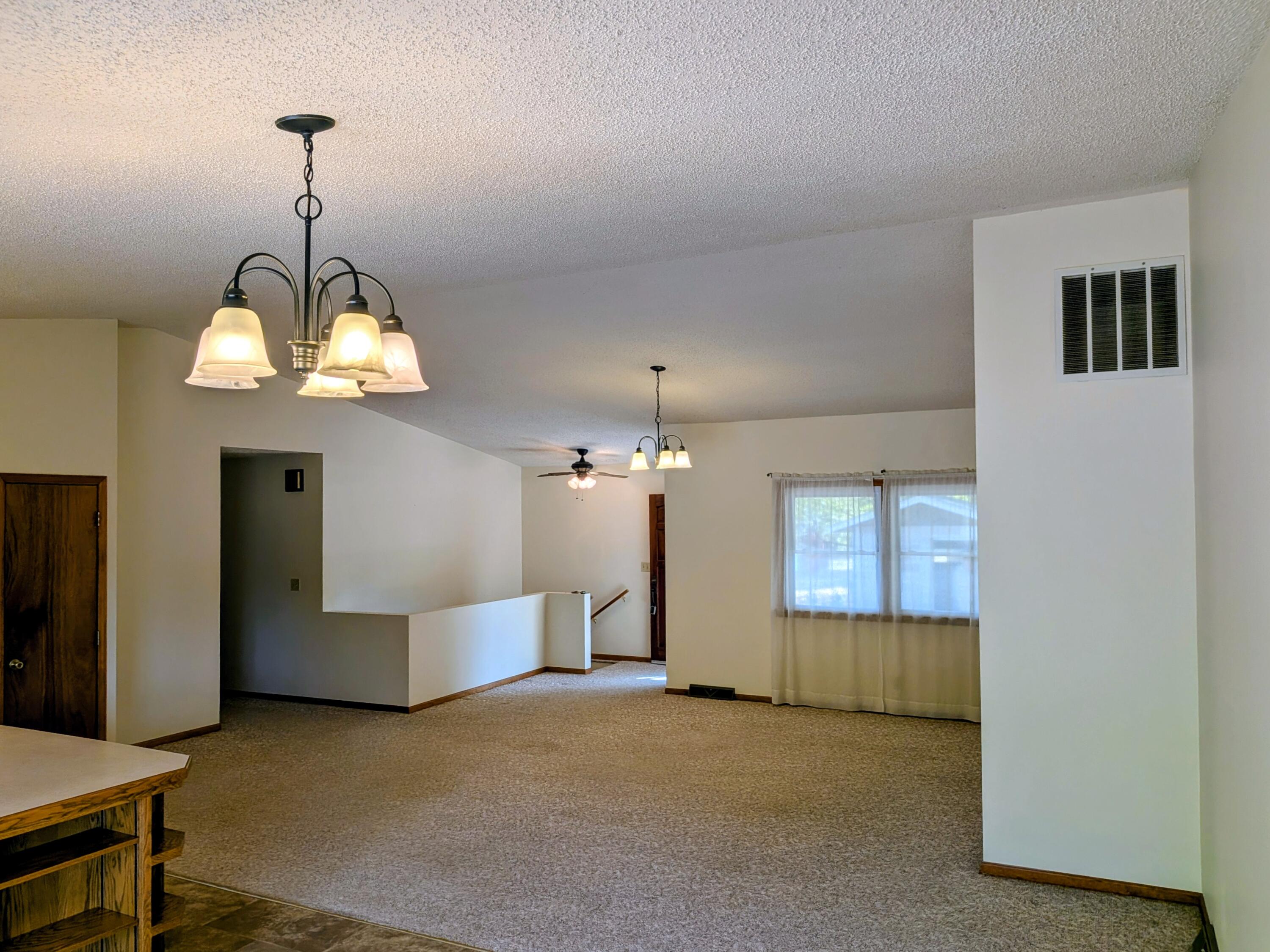 1760 Mo-181 Property Photo 13