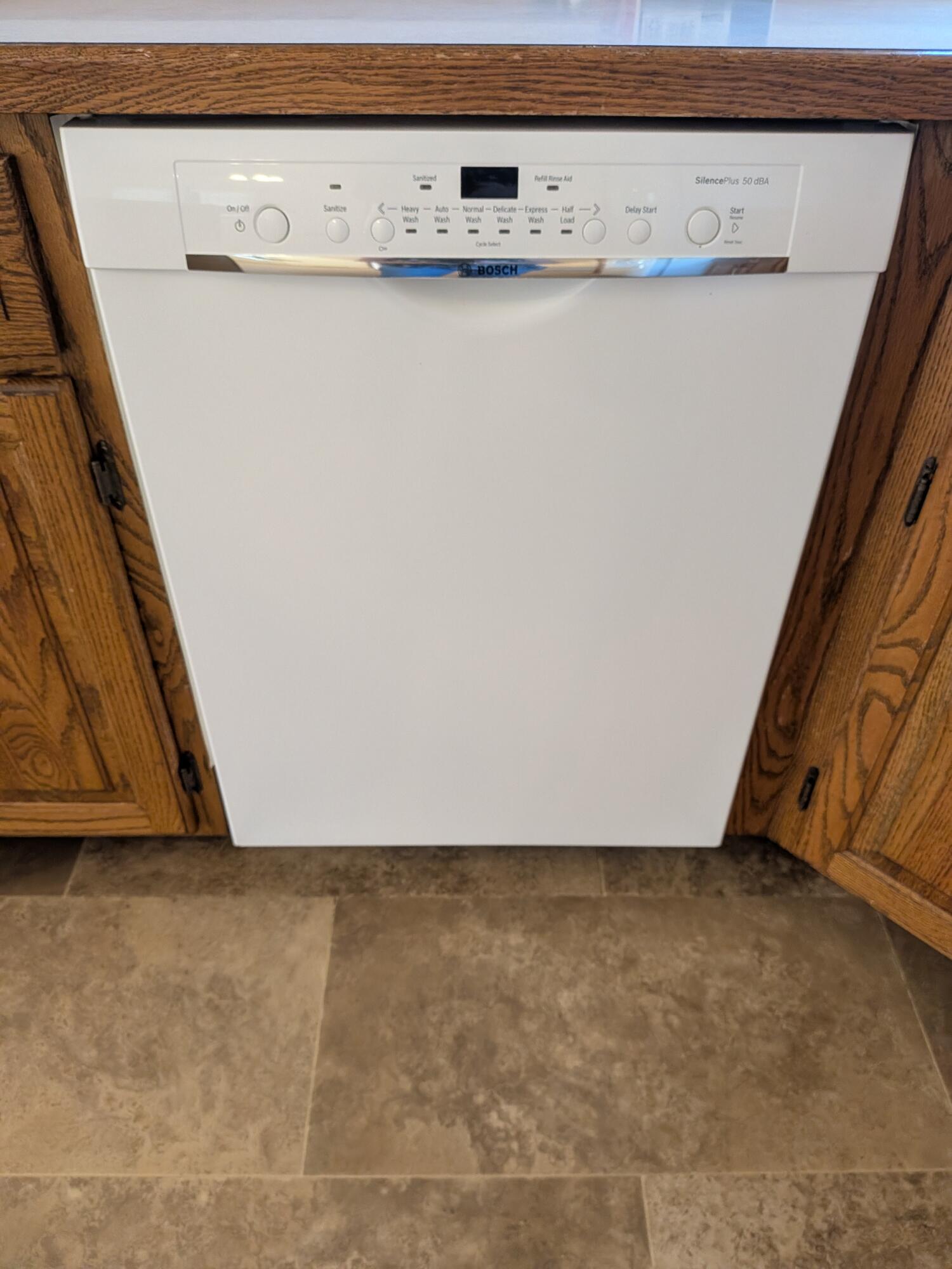 1760 Mo-181 Property Photo 14