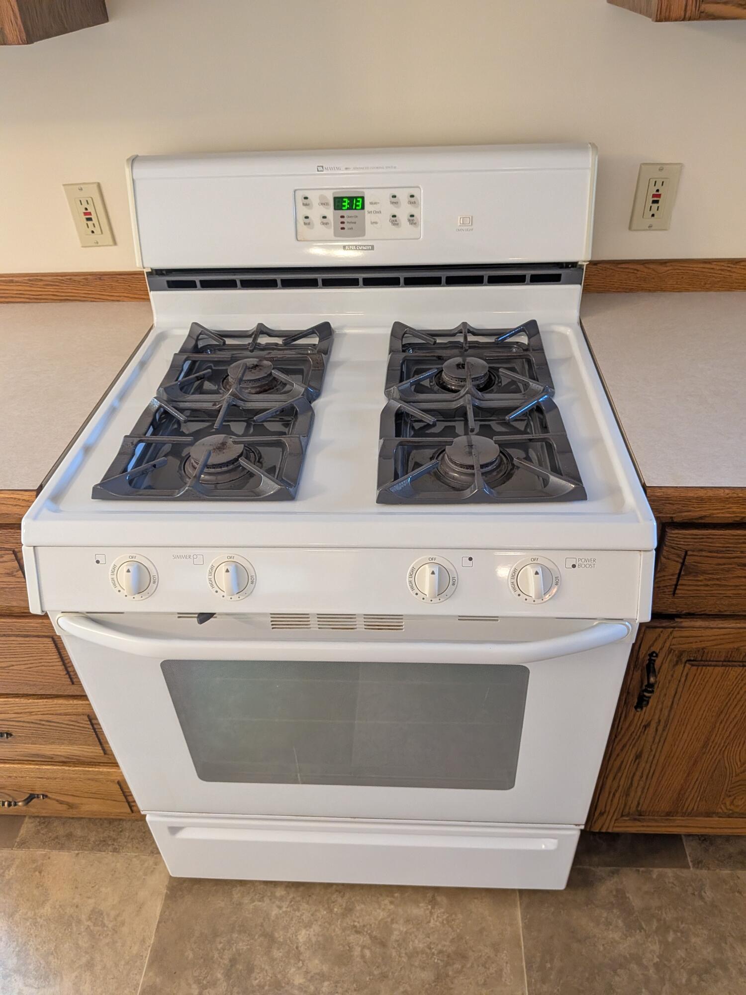 1760 Mo-181 Property Photo 15