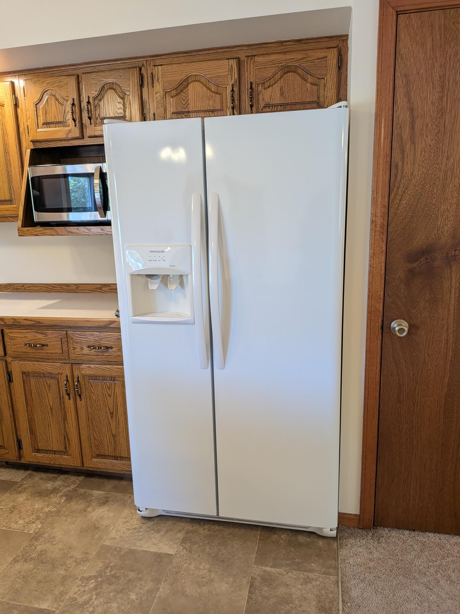 1760 Mo-181 Property Photo 16