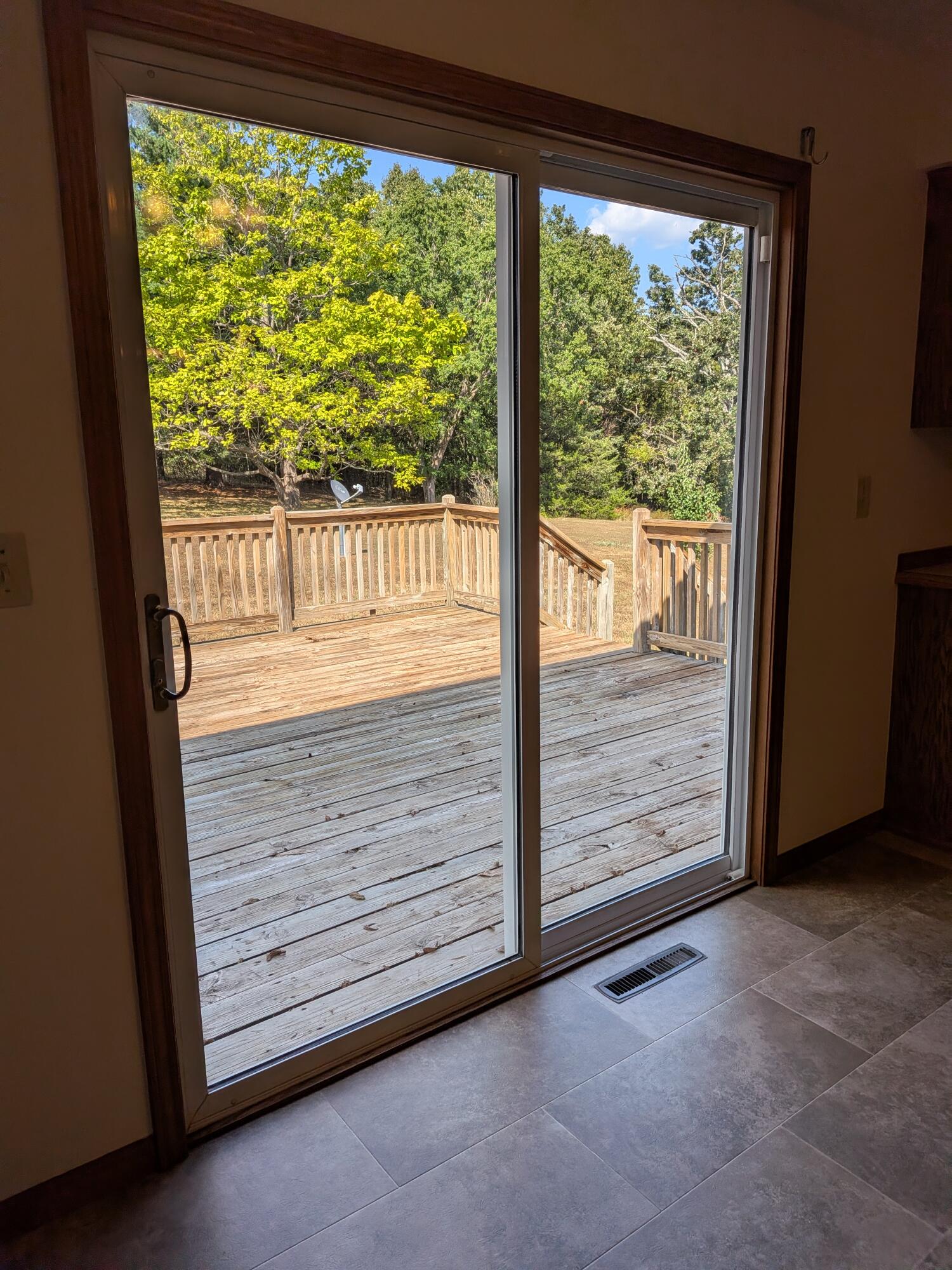 1760 Mo-181 Property Photo 17