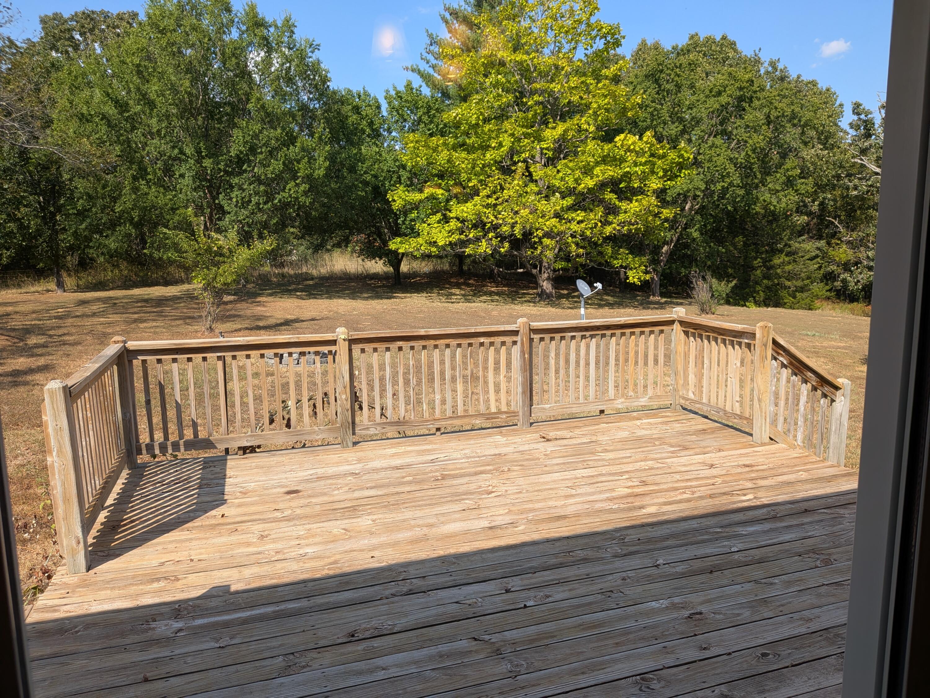 1760 Mo-181 Property Photo 18