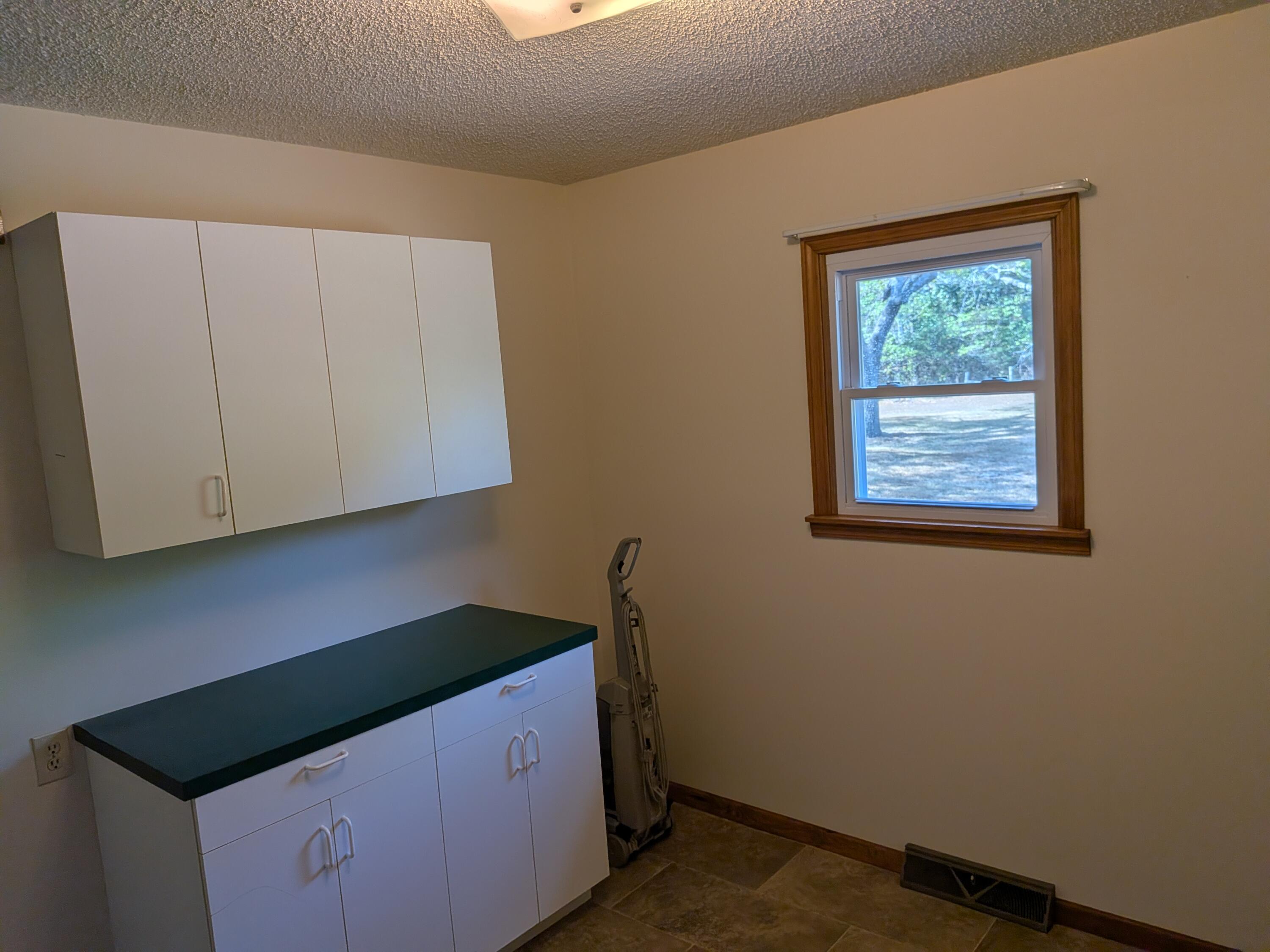 1760 Mo-181 Property Photo 19