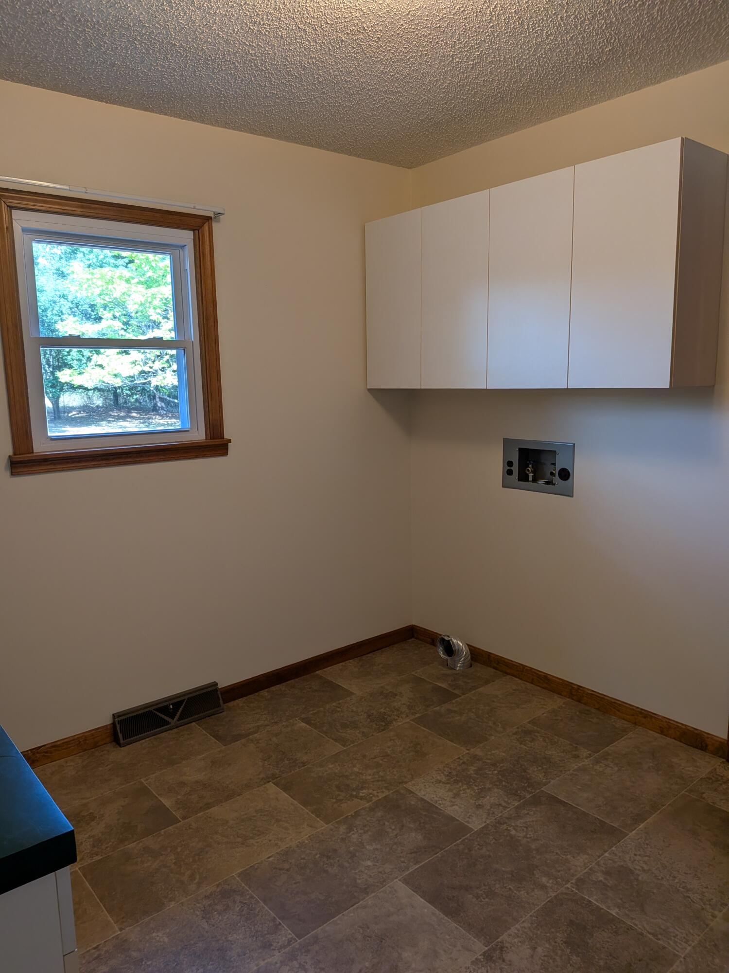 1760 Mo-181 Property Photo 20
