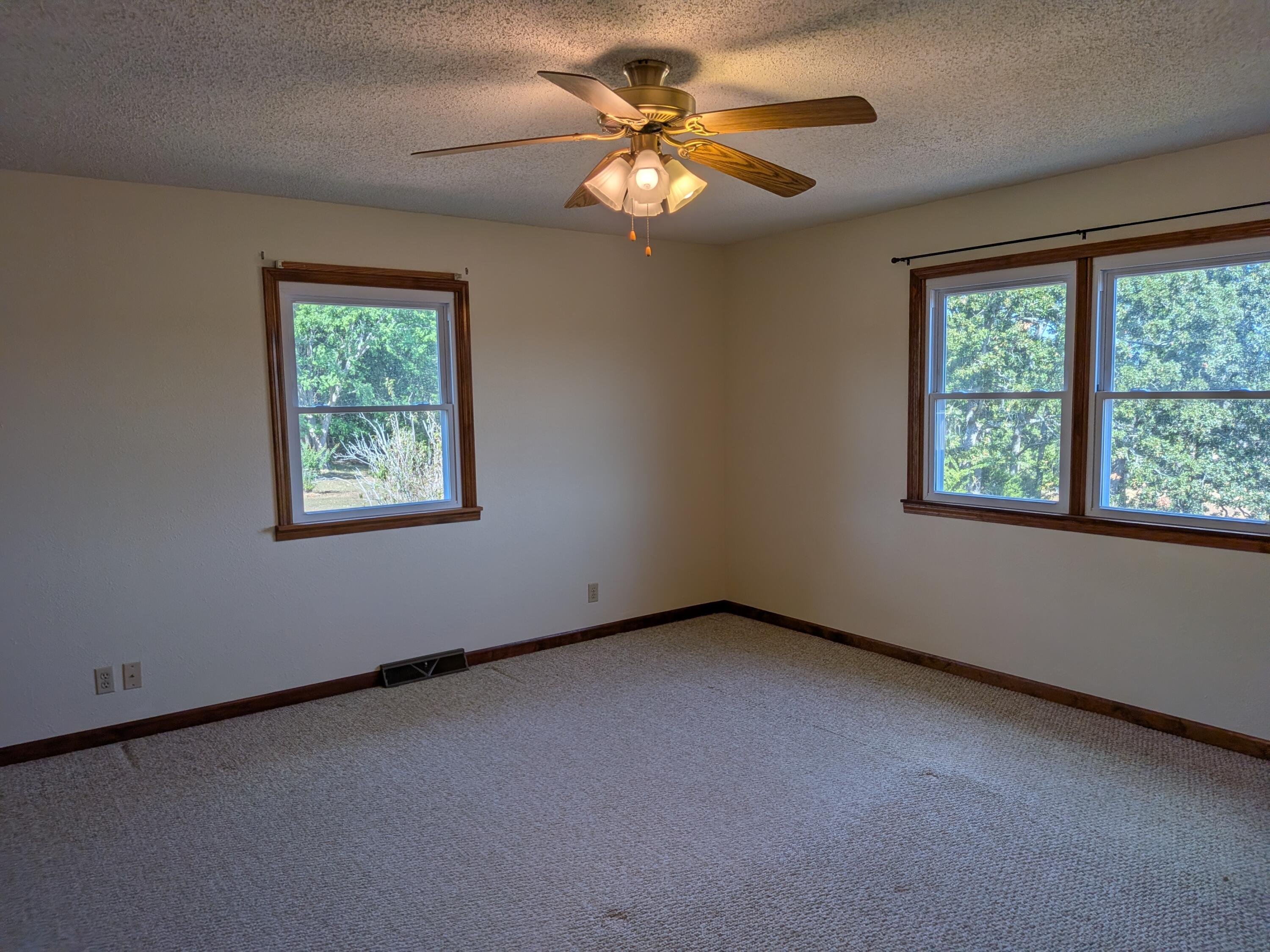 1760 Mo-181 Property Photo 21