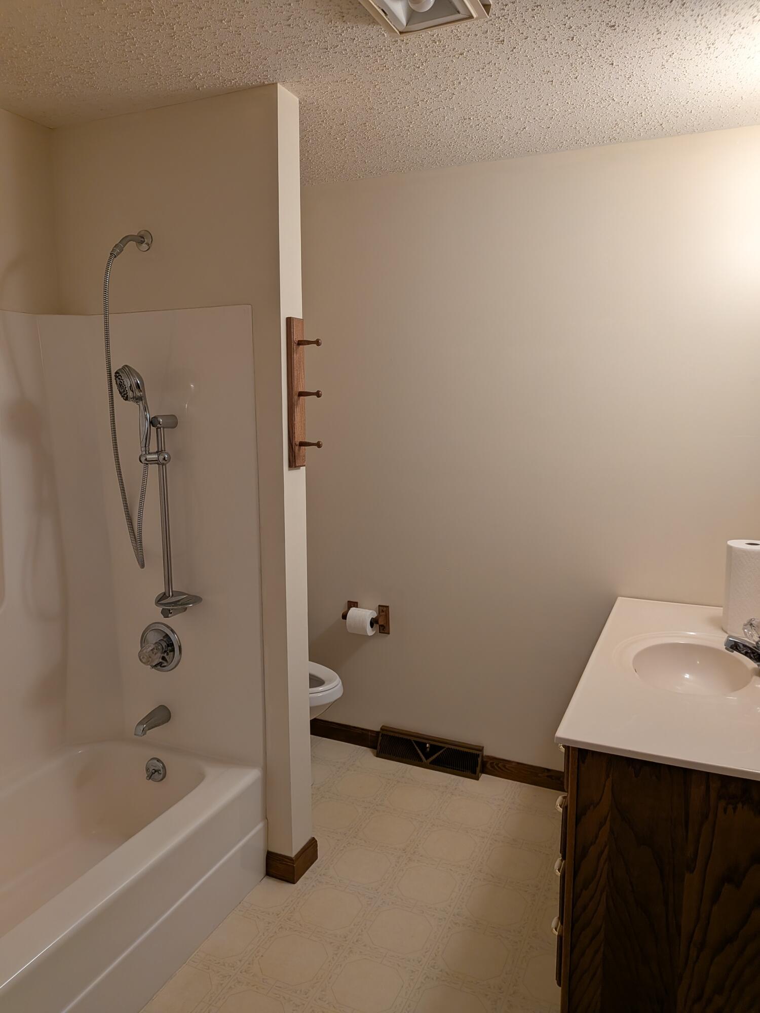 1760 Mo-181 Property Photo 22