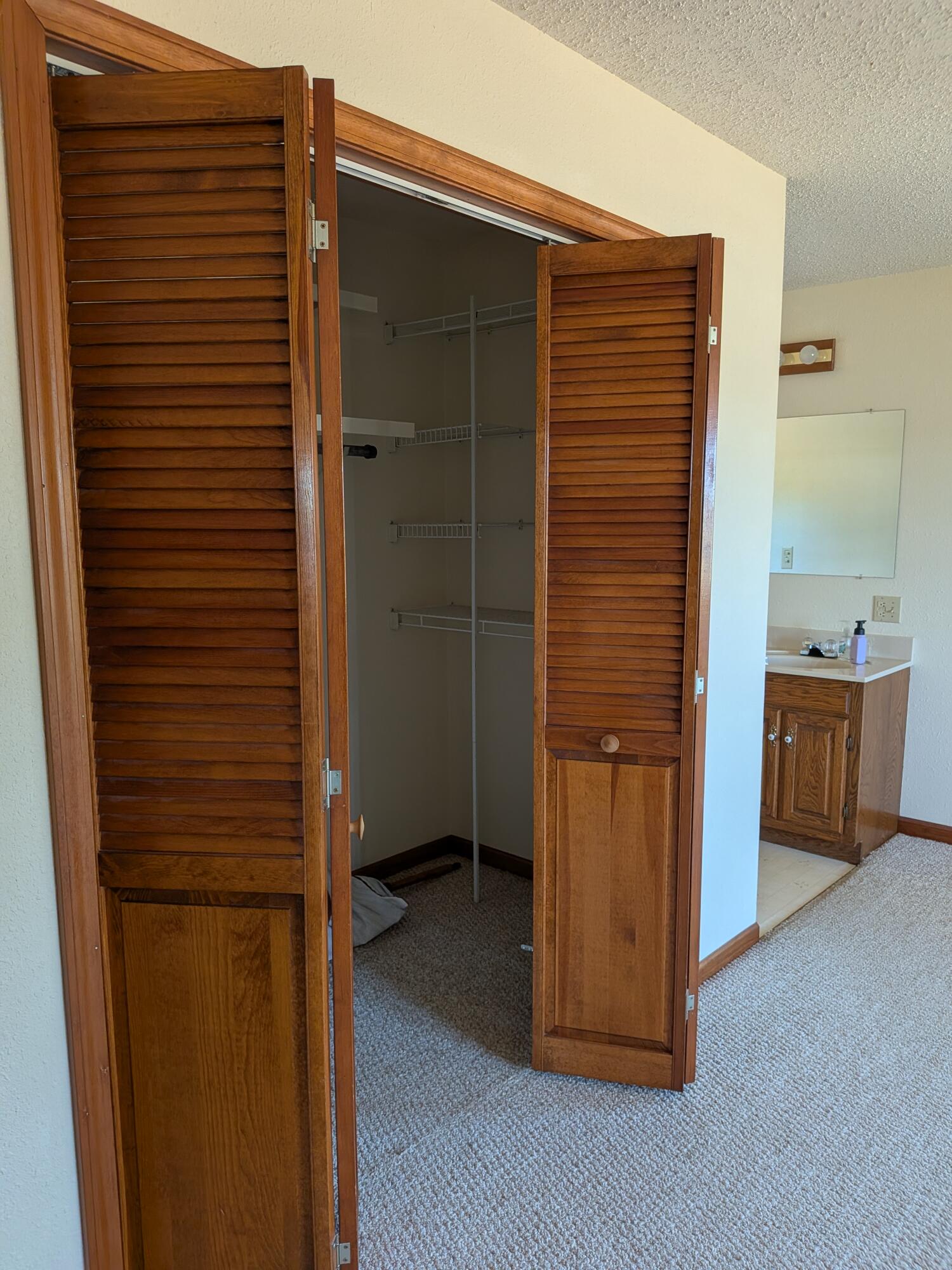 1760 Mo-181 Property Photo 24