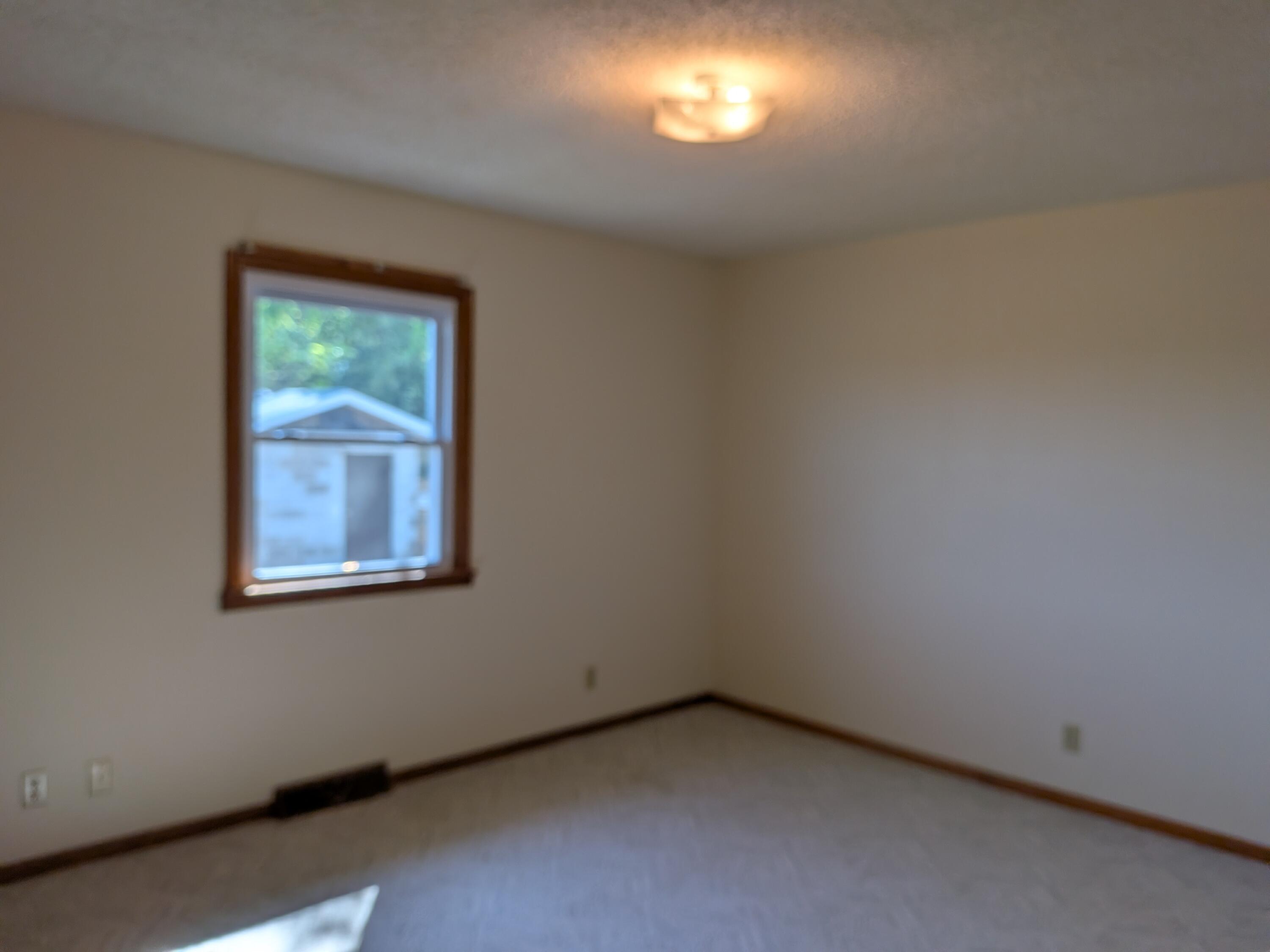 1760 Mo-181 Property Photo 26