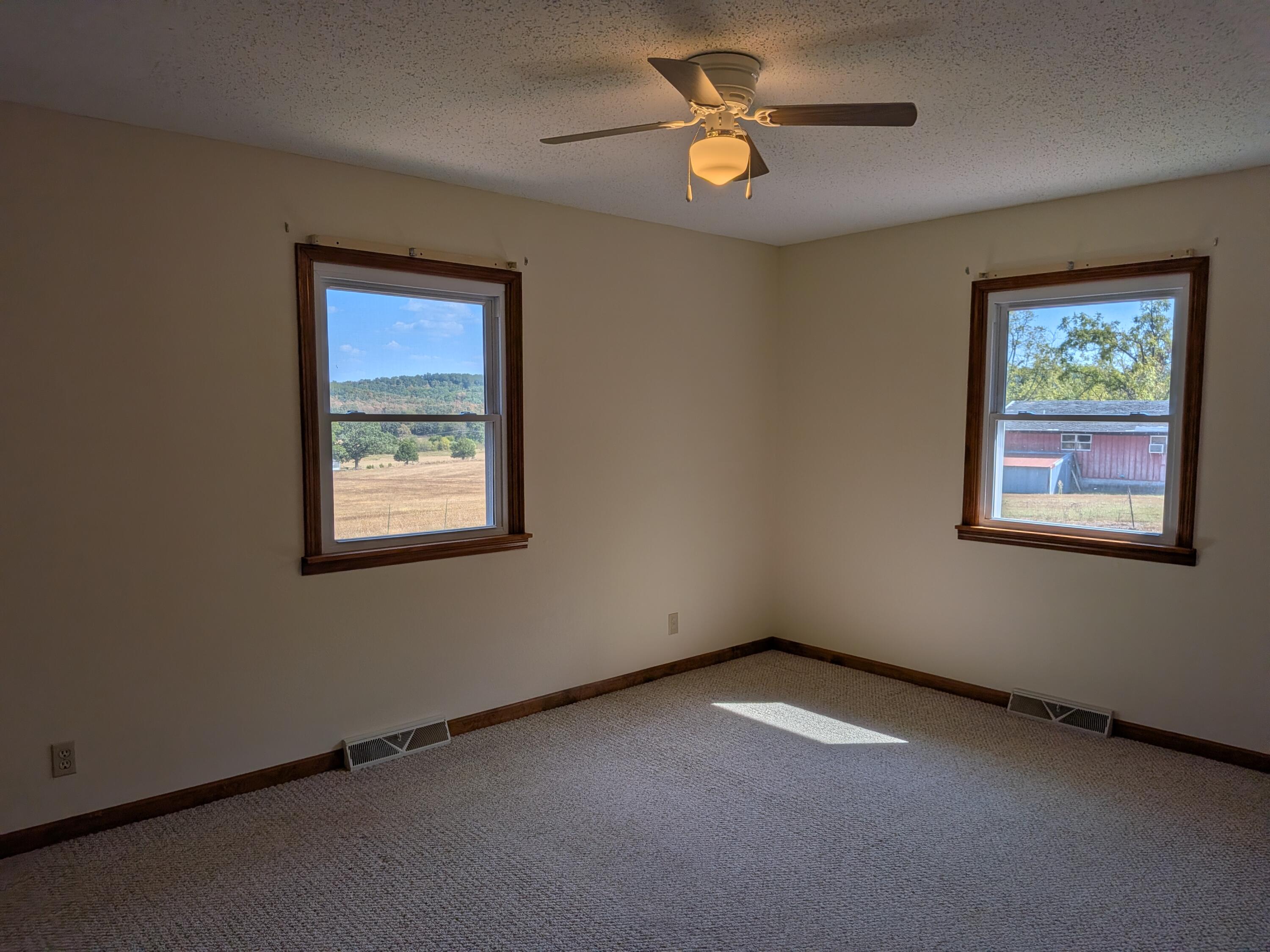 1760 Mo-181 Property Photo 27