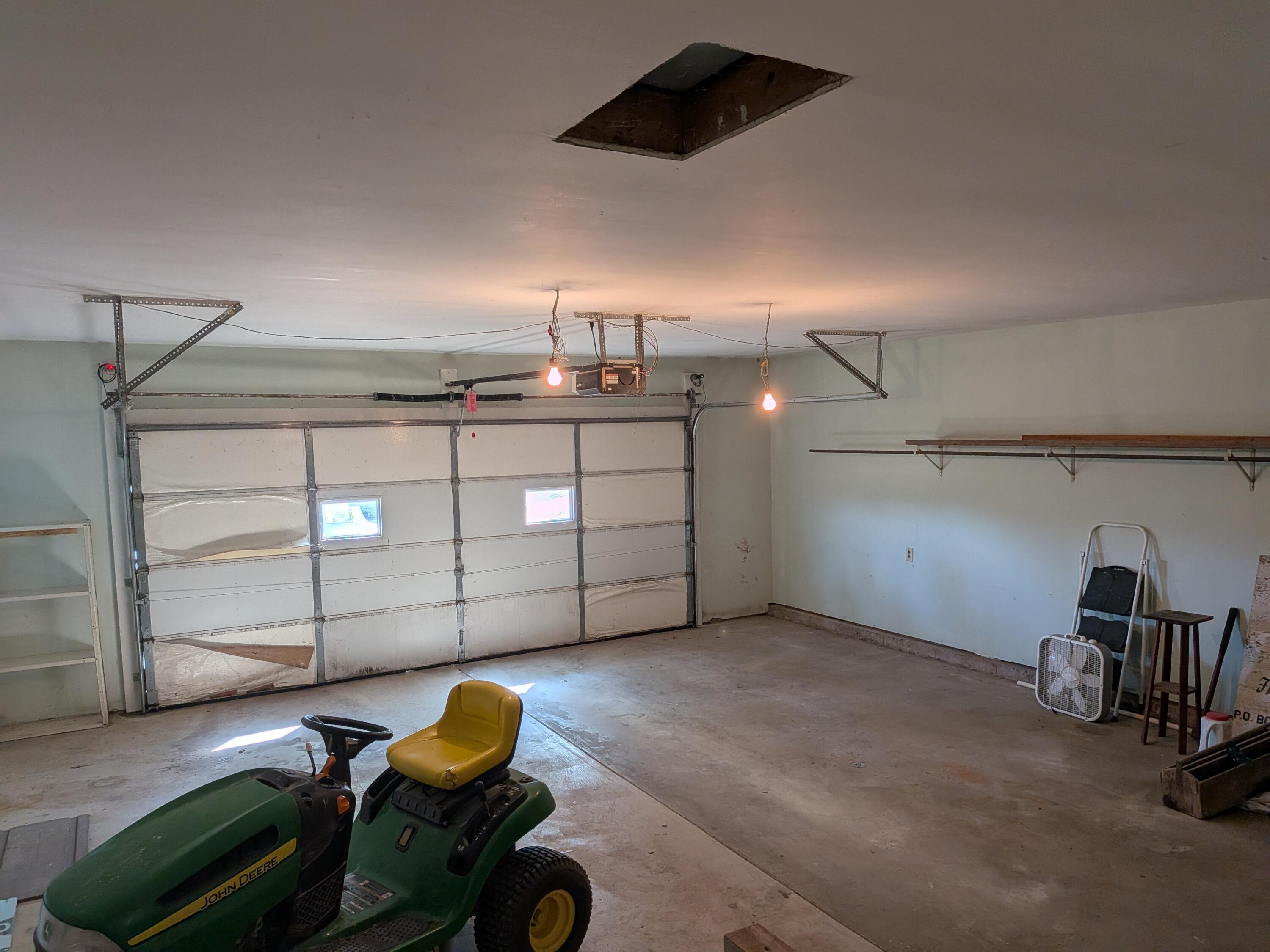 1760 Mo-181 Property Photo 28