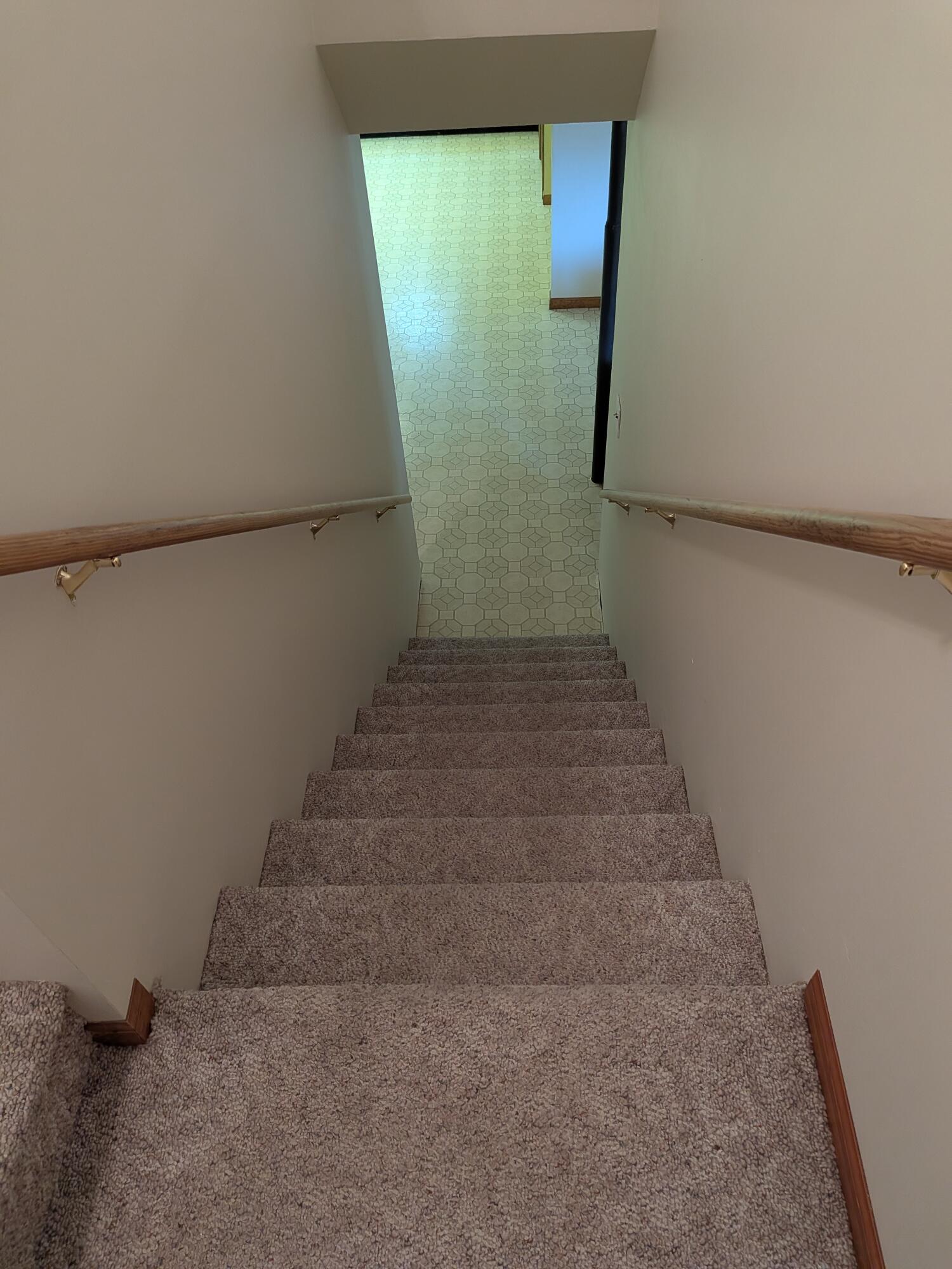 1760 Mo-181 Property Photo 29