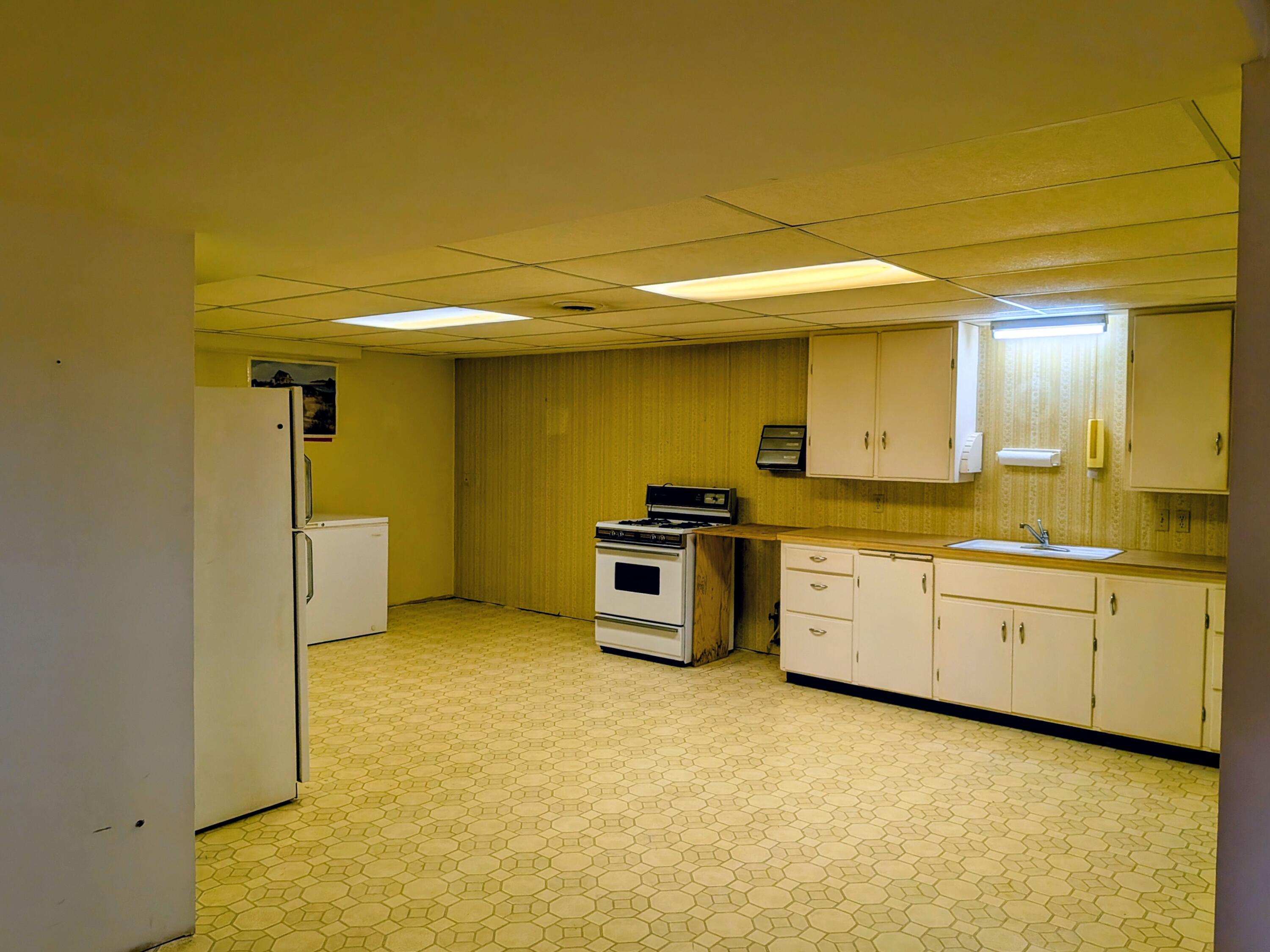 1760 Mo-181 Property Photo 30